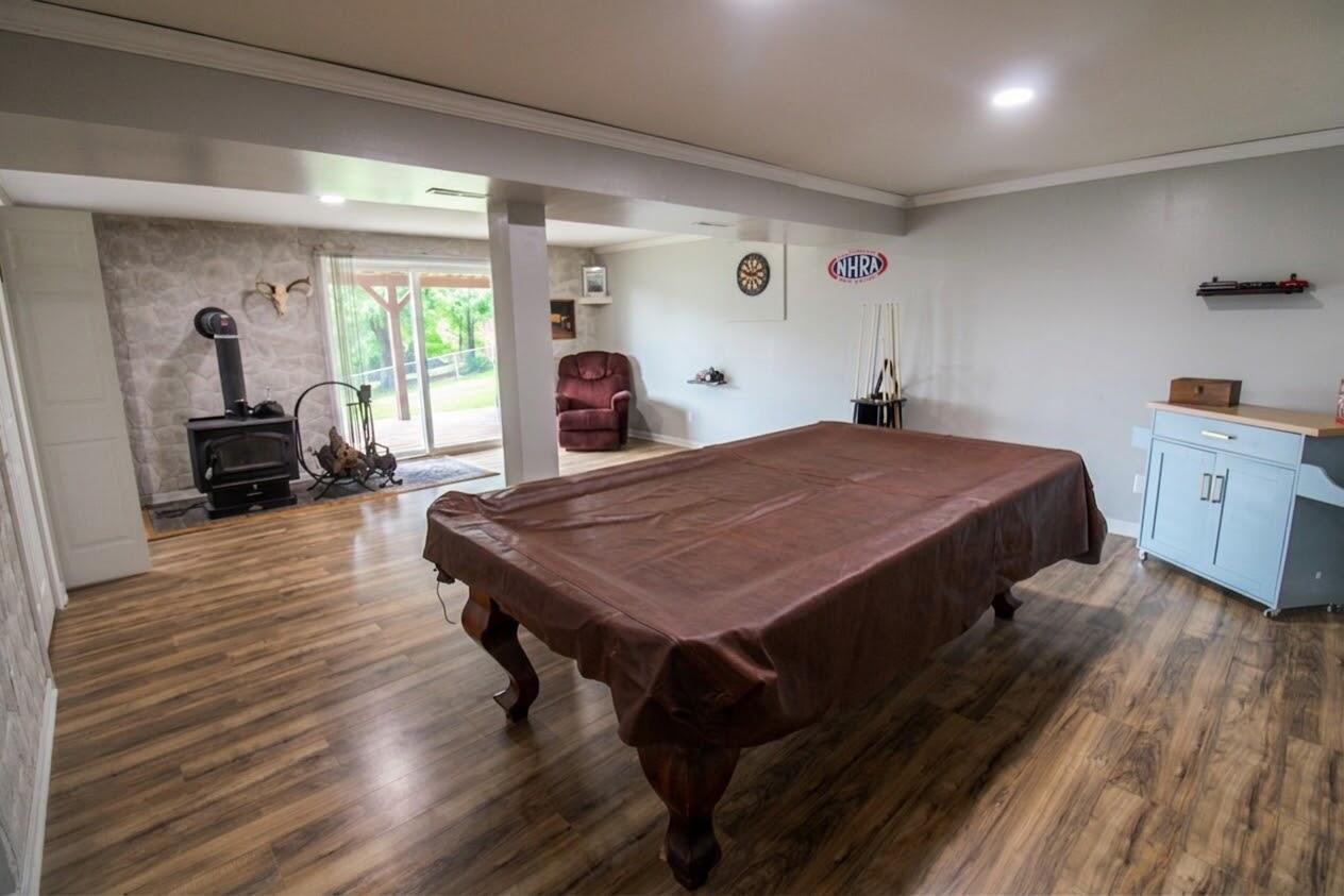 2 Terence Road Property Photo 23