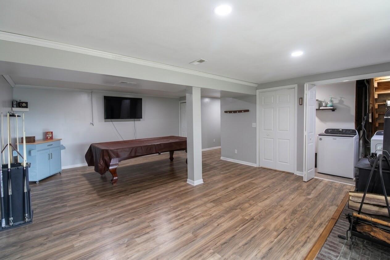 2 Terence Road Property Photo 24