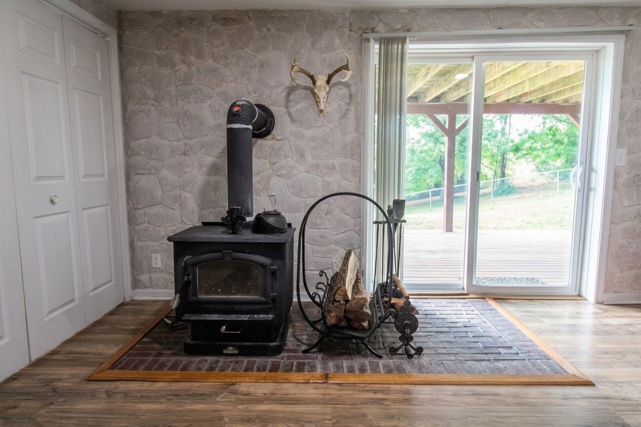 2 Terence Road Property Photo 26
