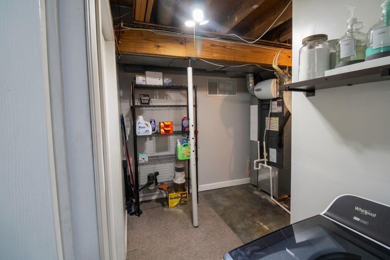 2 Terence Road Property Photo 28