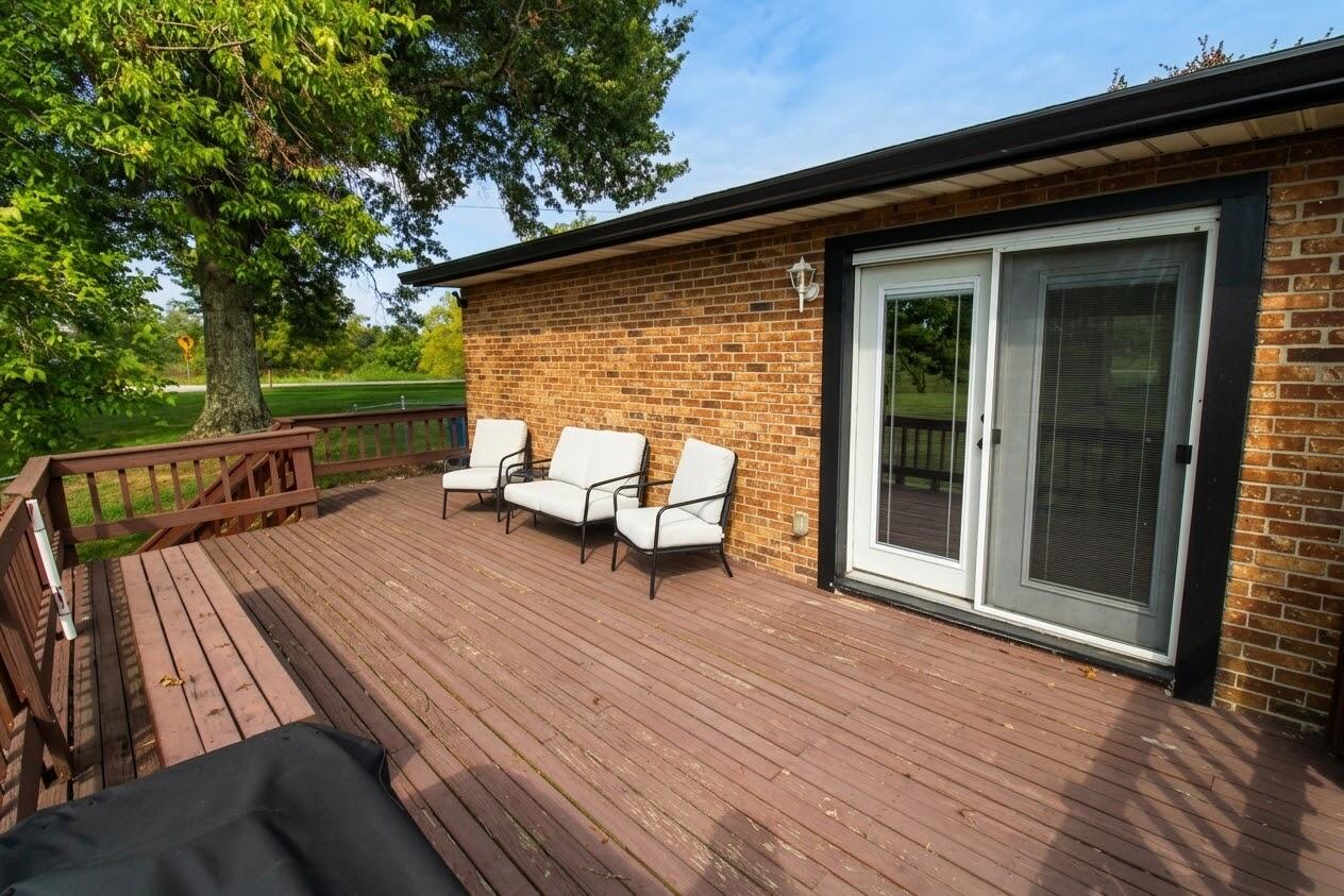 2 Terence Road Property Photo 30