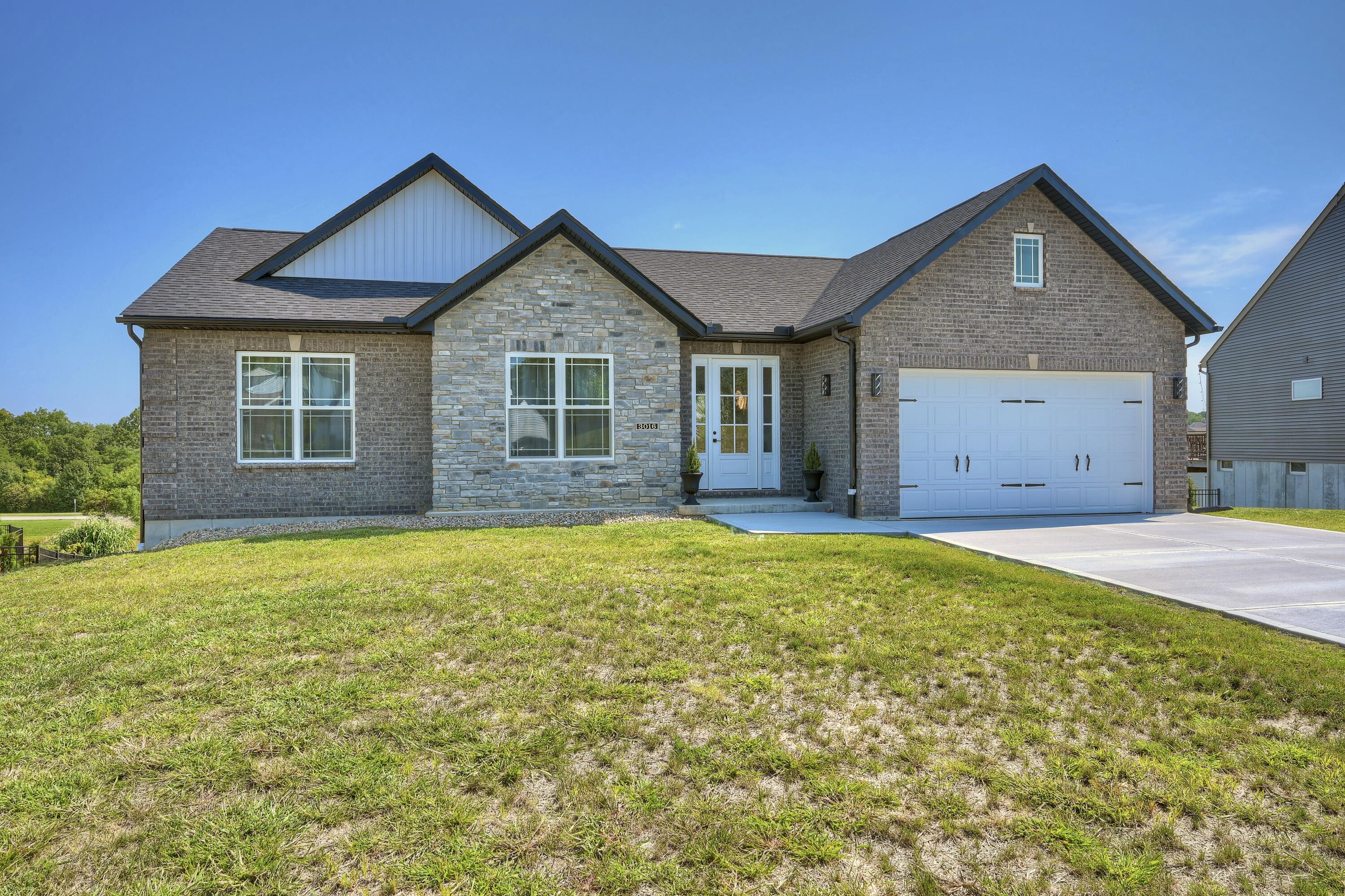 3016 Kel Court Property Photo 1