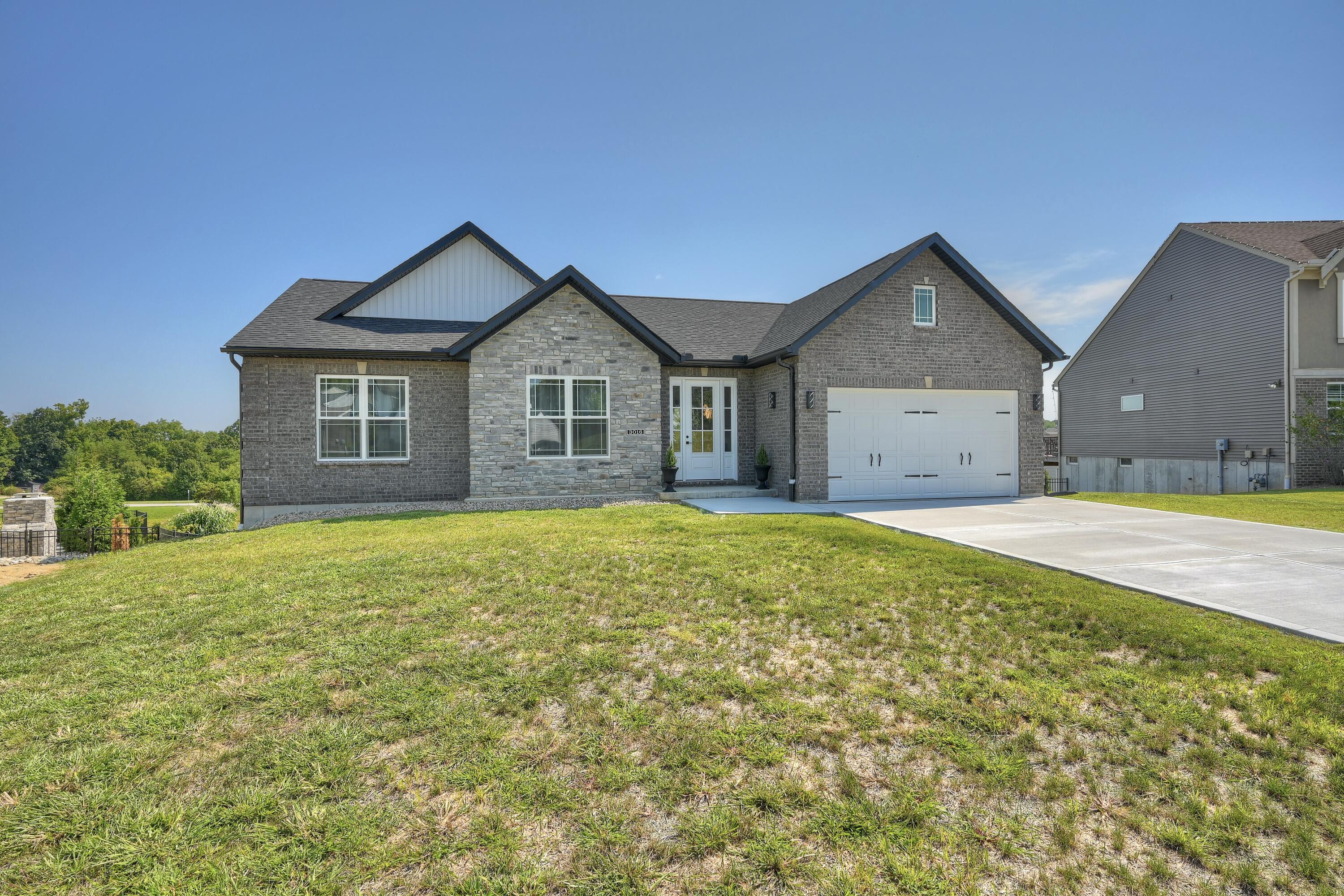 3016 Kel Court Property Photo 4
