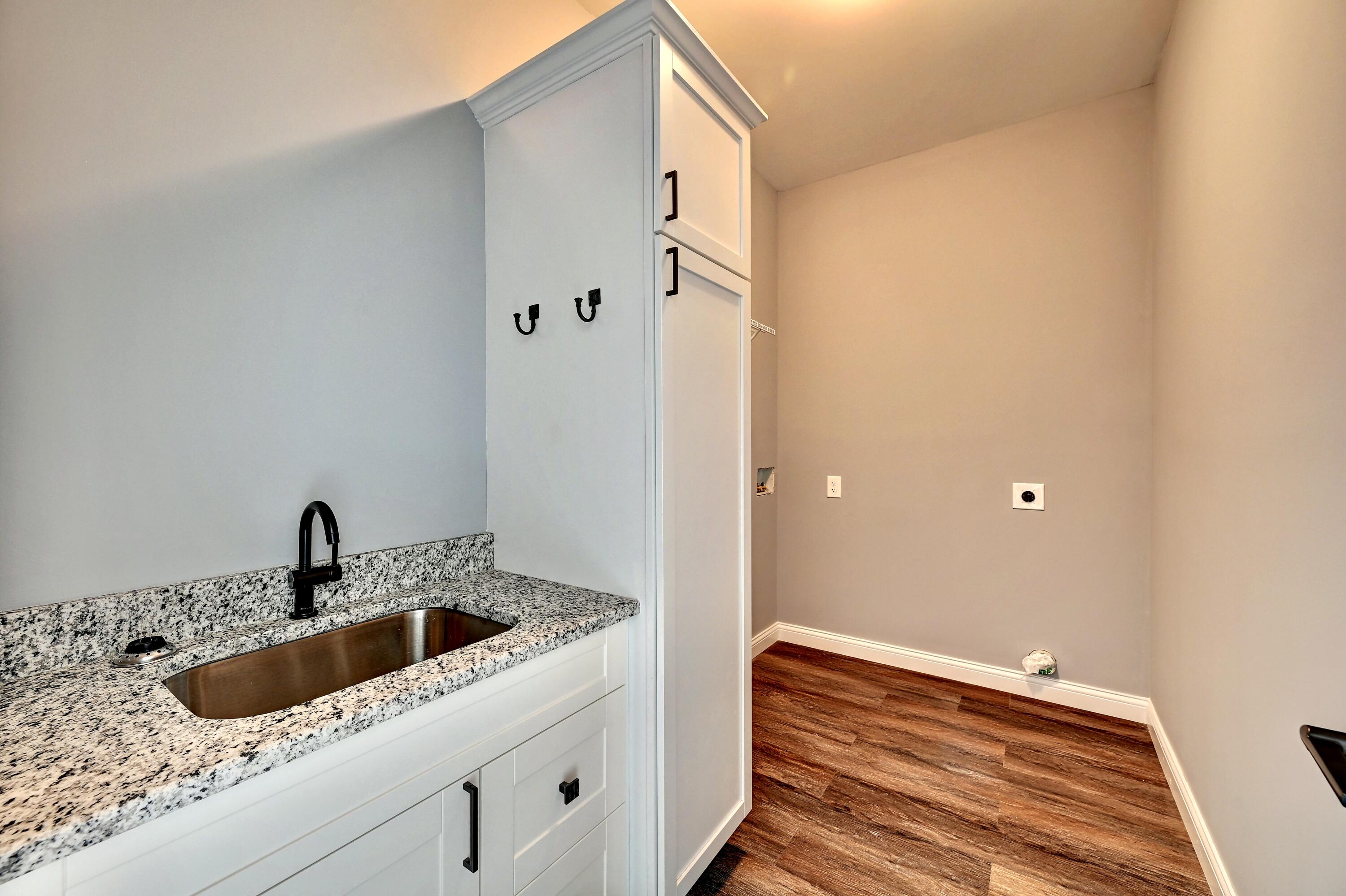 3016 Kel Court Property Photo 19
