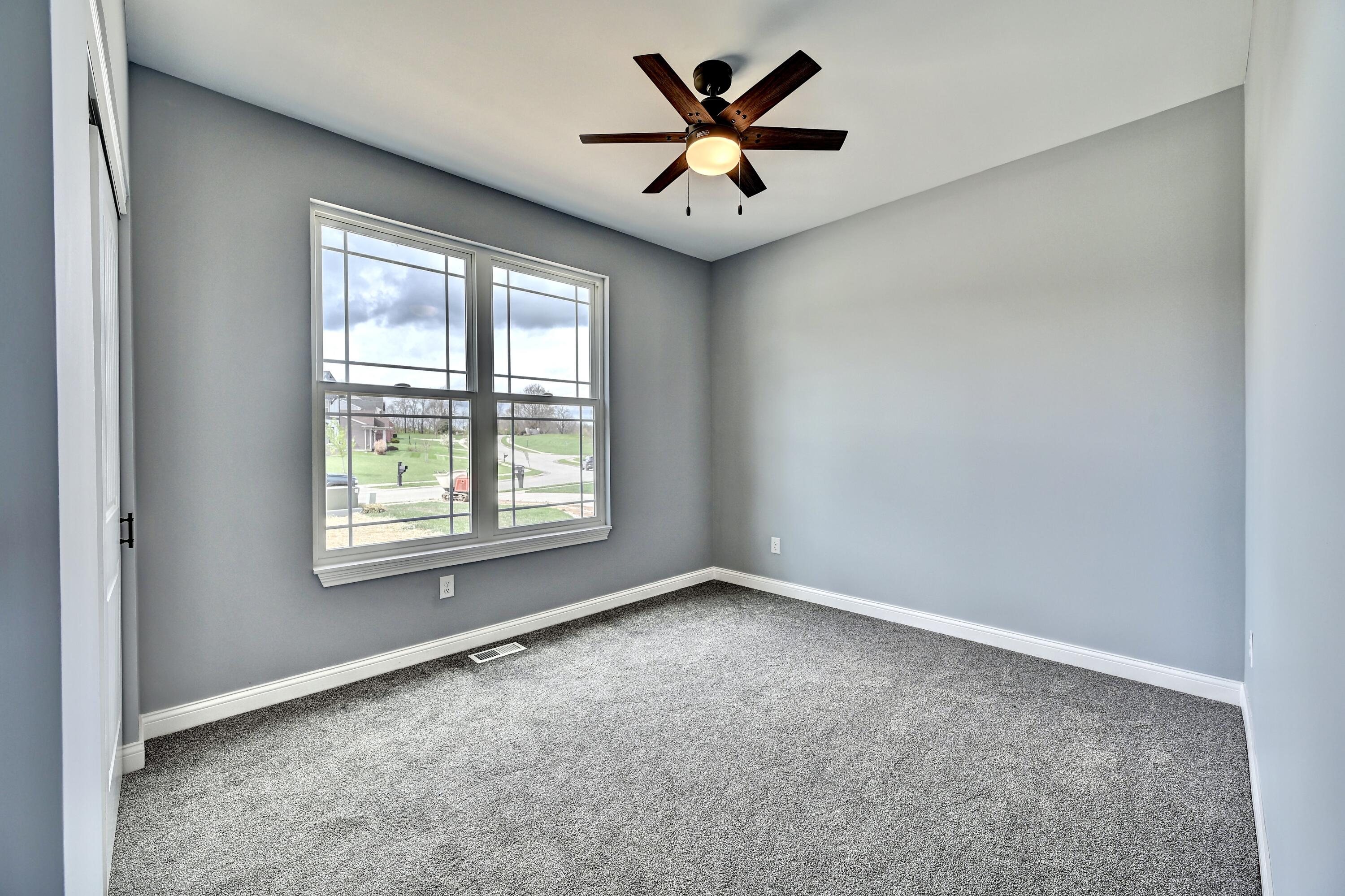 3016 Kel Court Property Photo 23