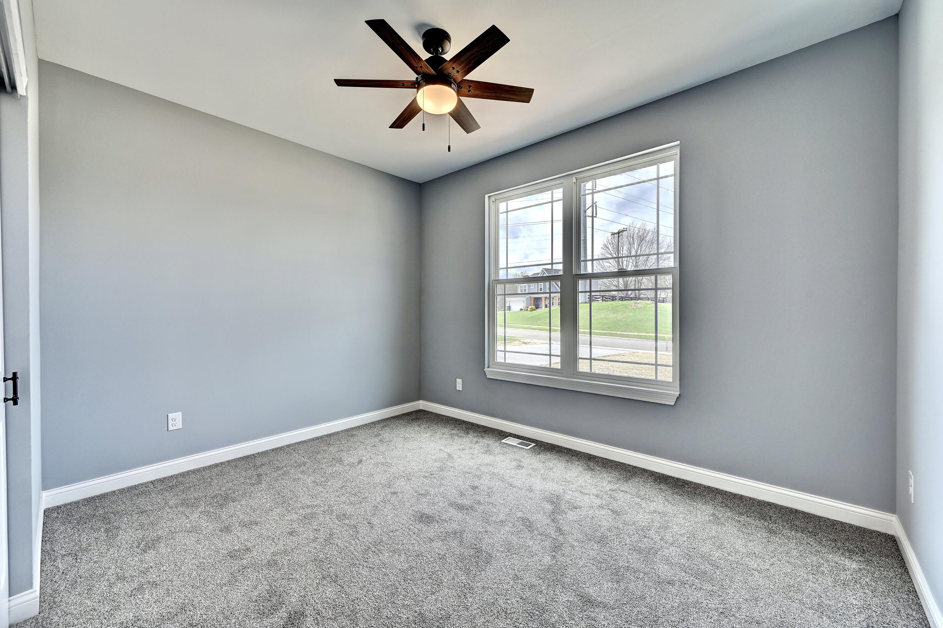 3016 Kel Court Property Photo 24