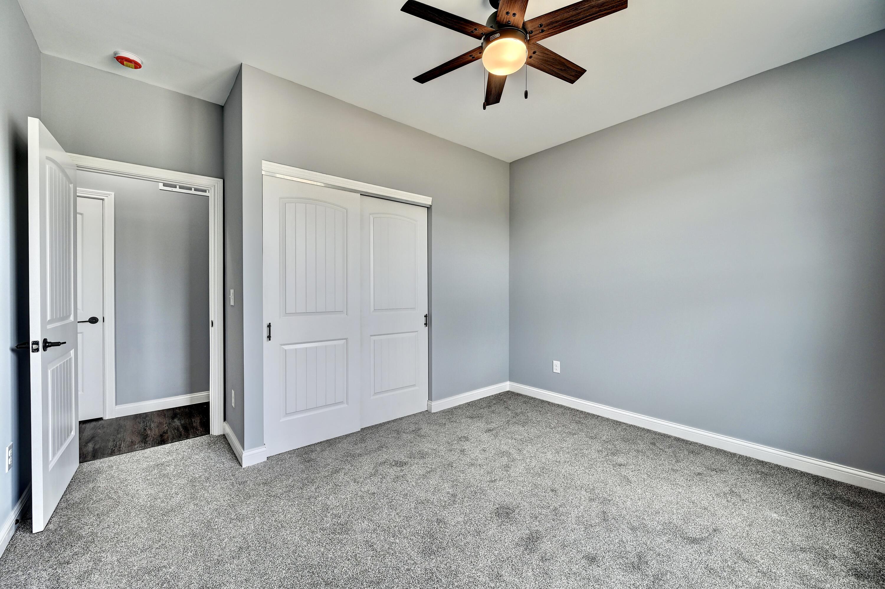 3016 Kel Court Property Photo 25