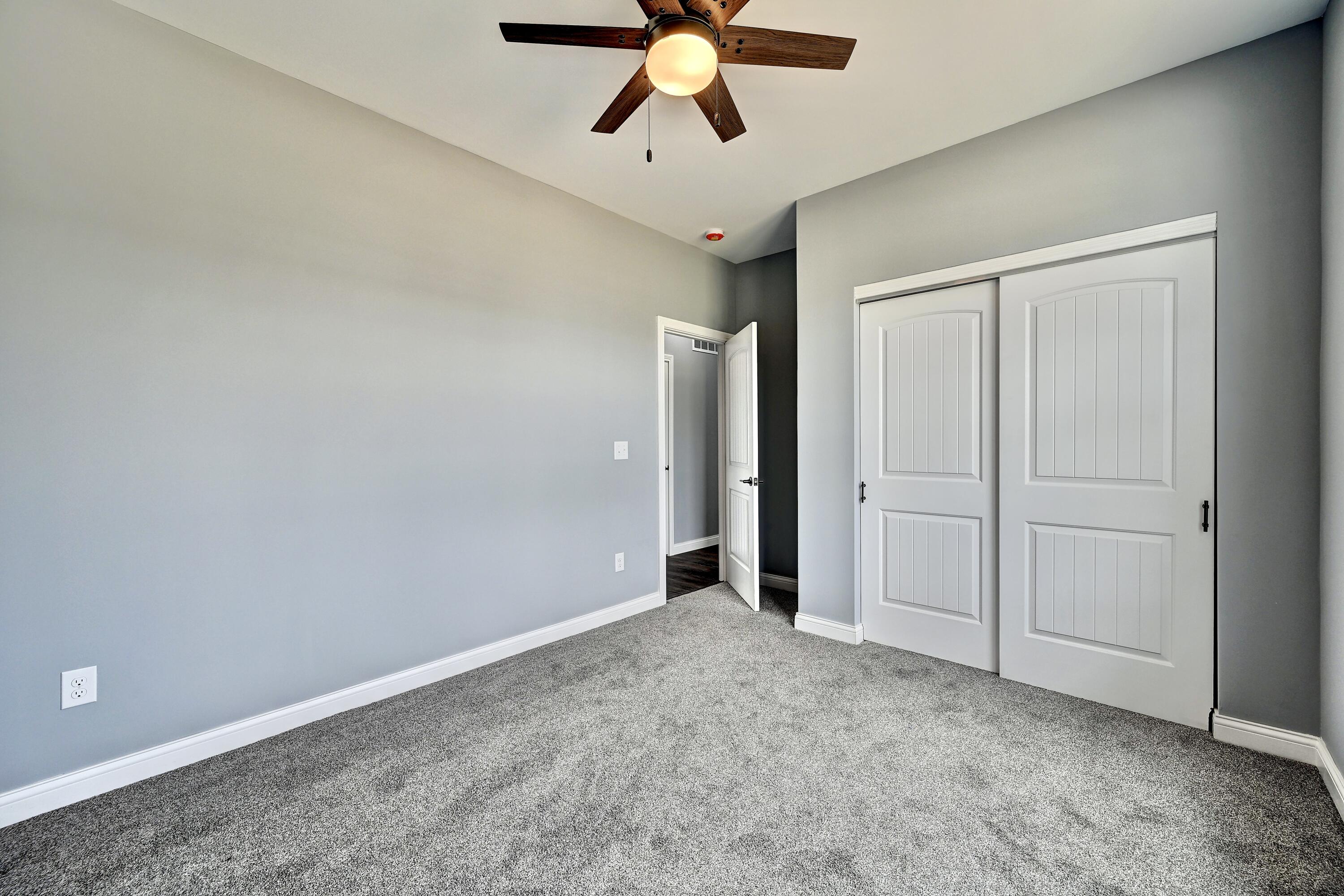 3016 Kel Court Property Photo 26