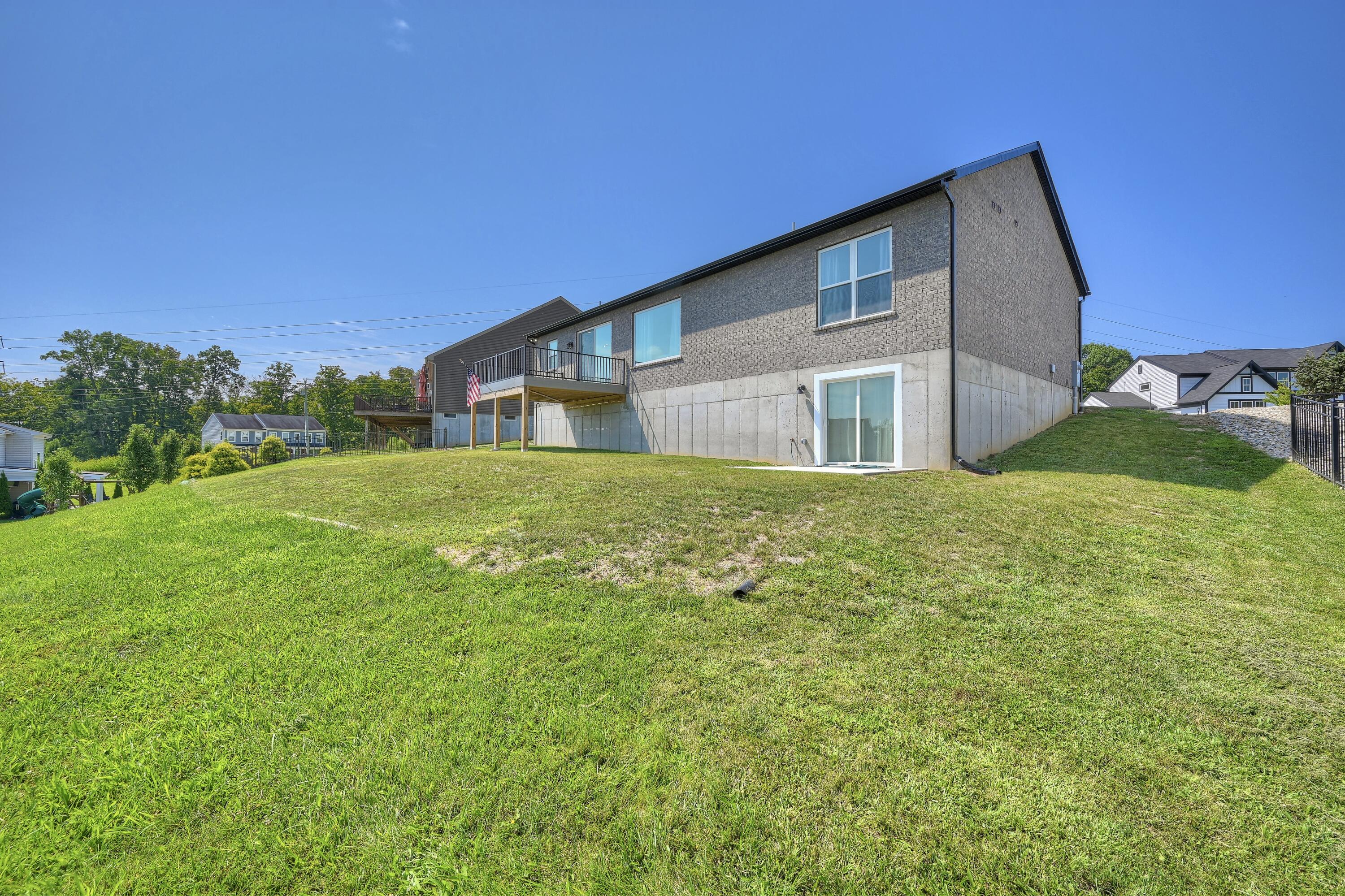 3016 Kel Court Property Photo 29