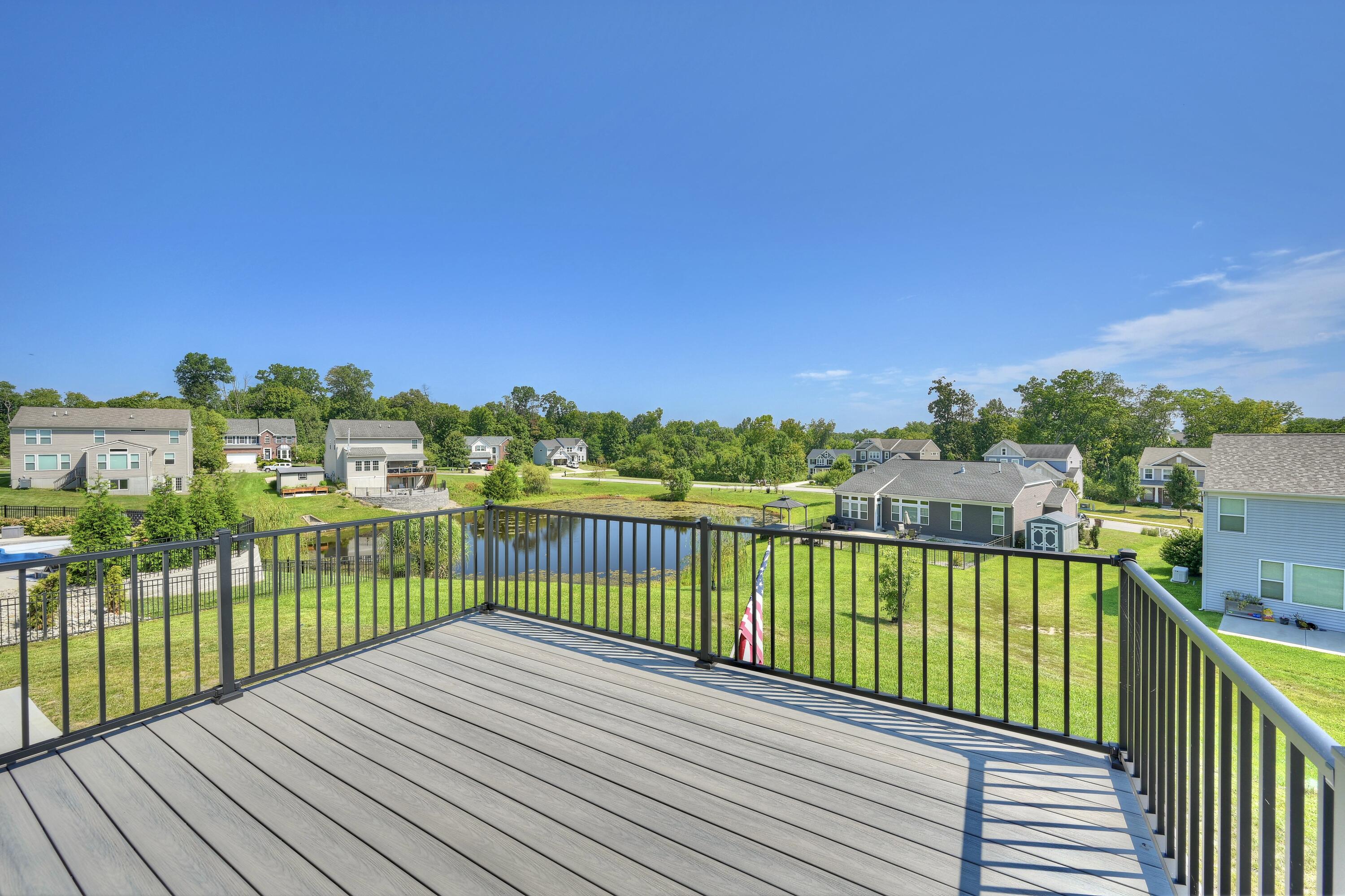 3016 Kel Court Property Photo 31