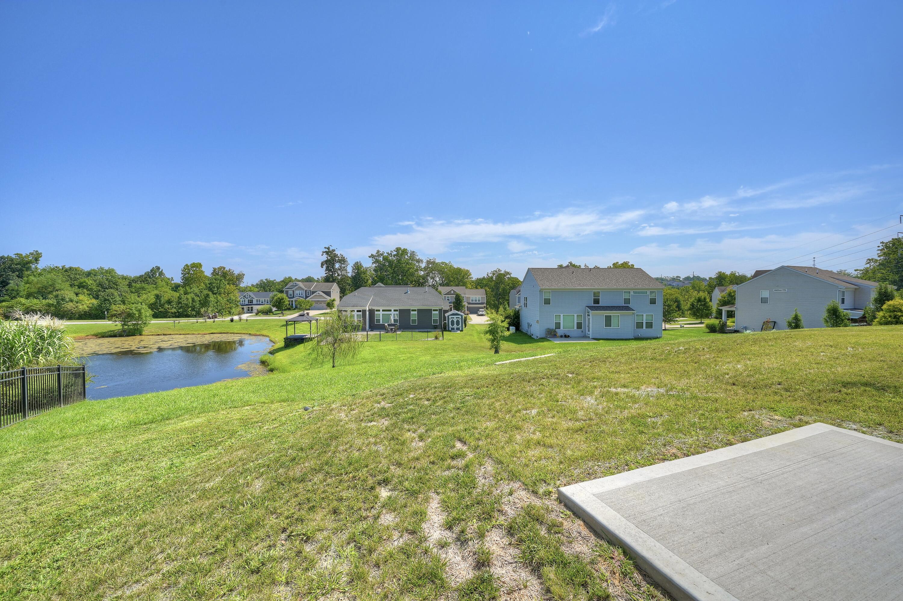 3016 Kel Court Property Photo 34