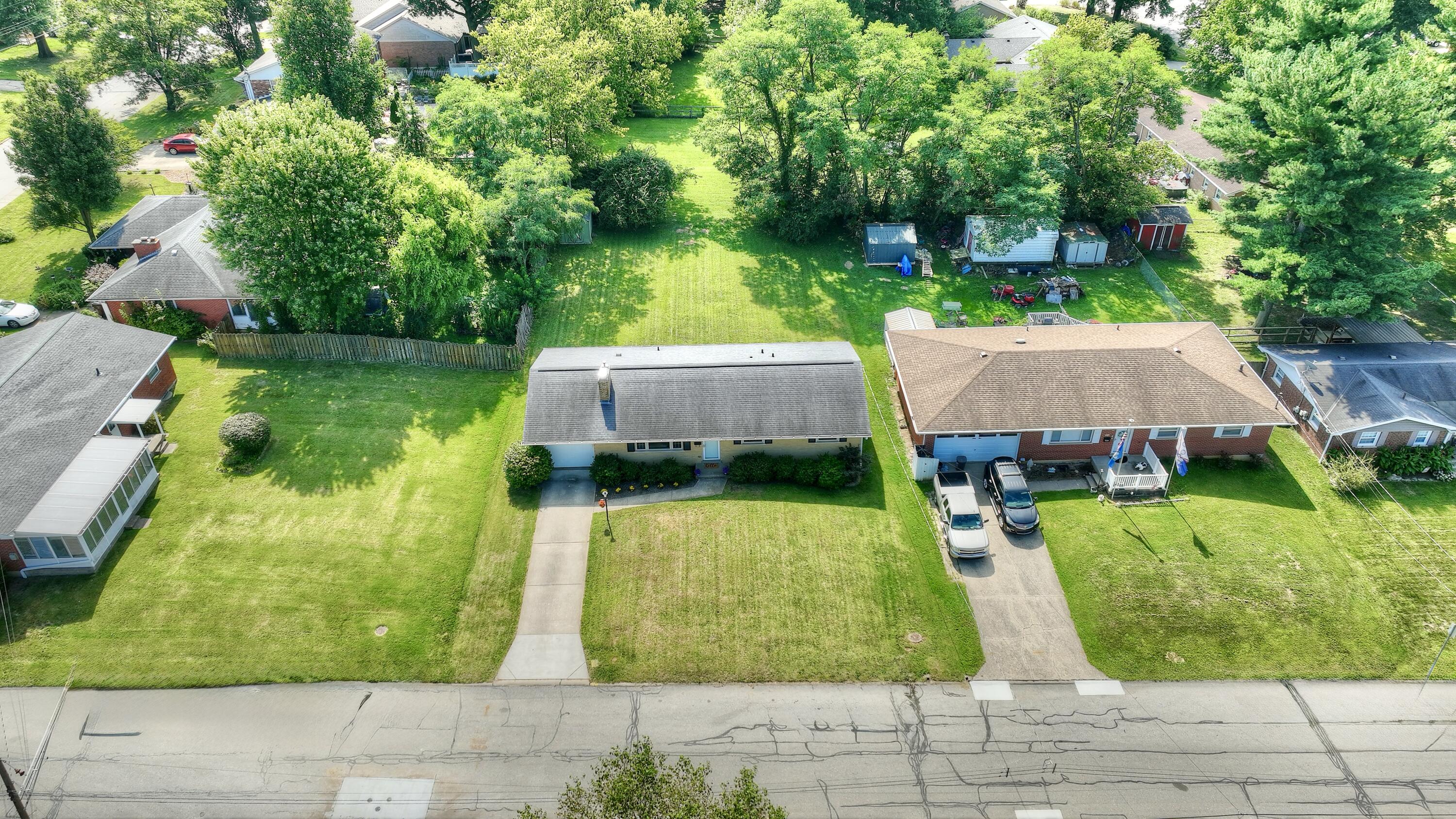 43 Rajean Drive Property Photo 3