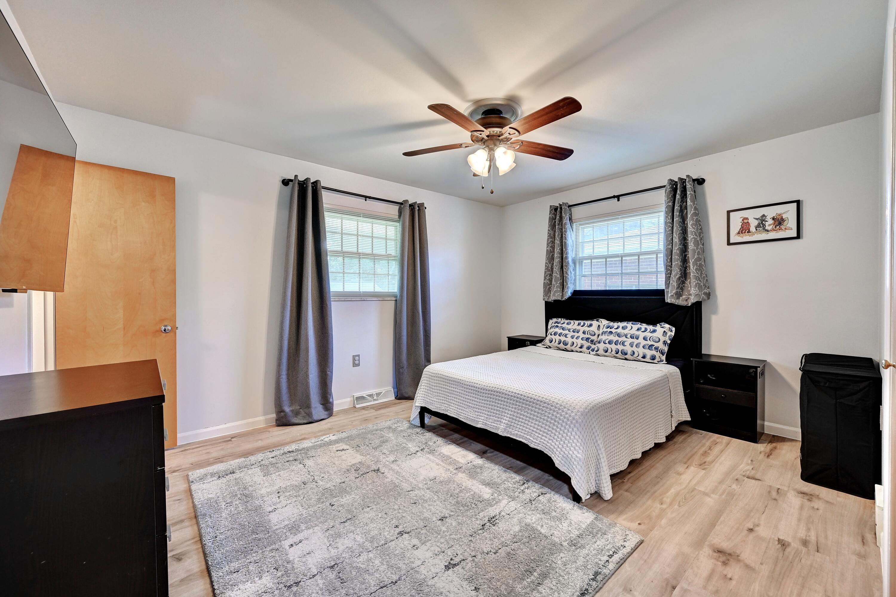 43 Rajean Drive Property Photo 12