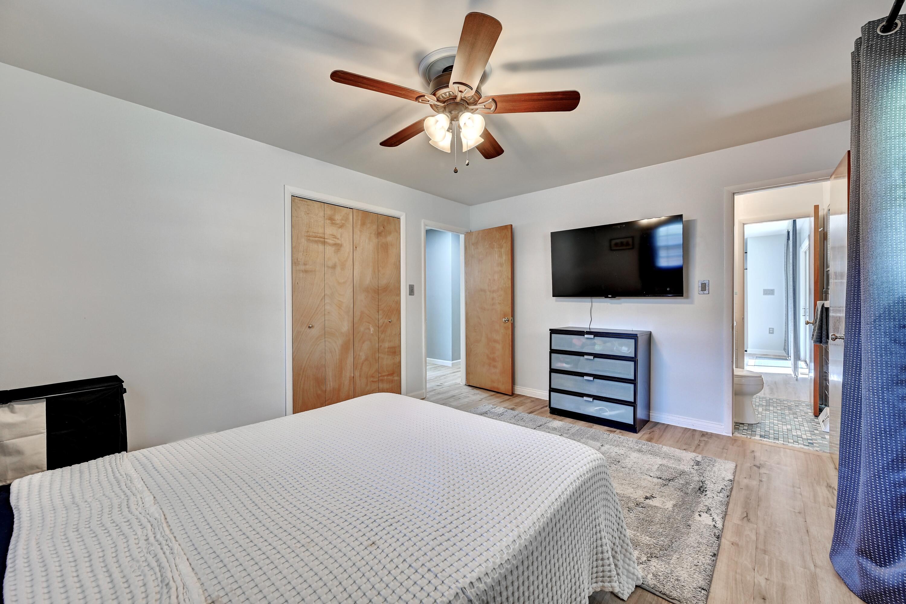 43 Rajean Drive Property Photo 13