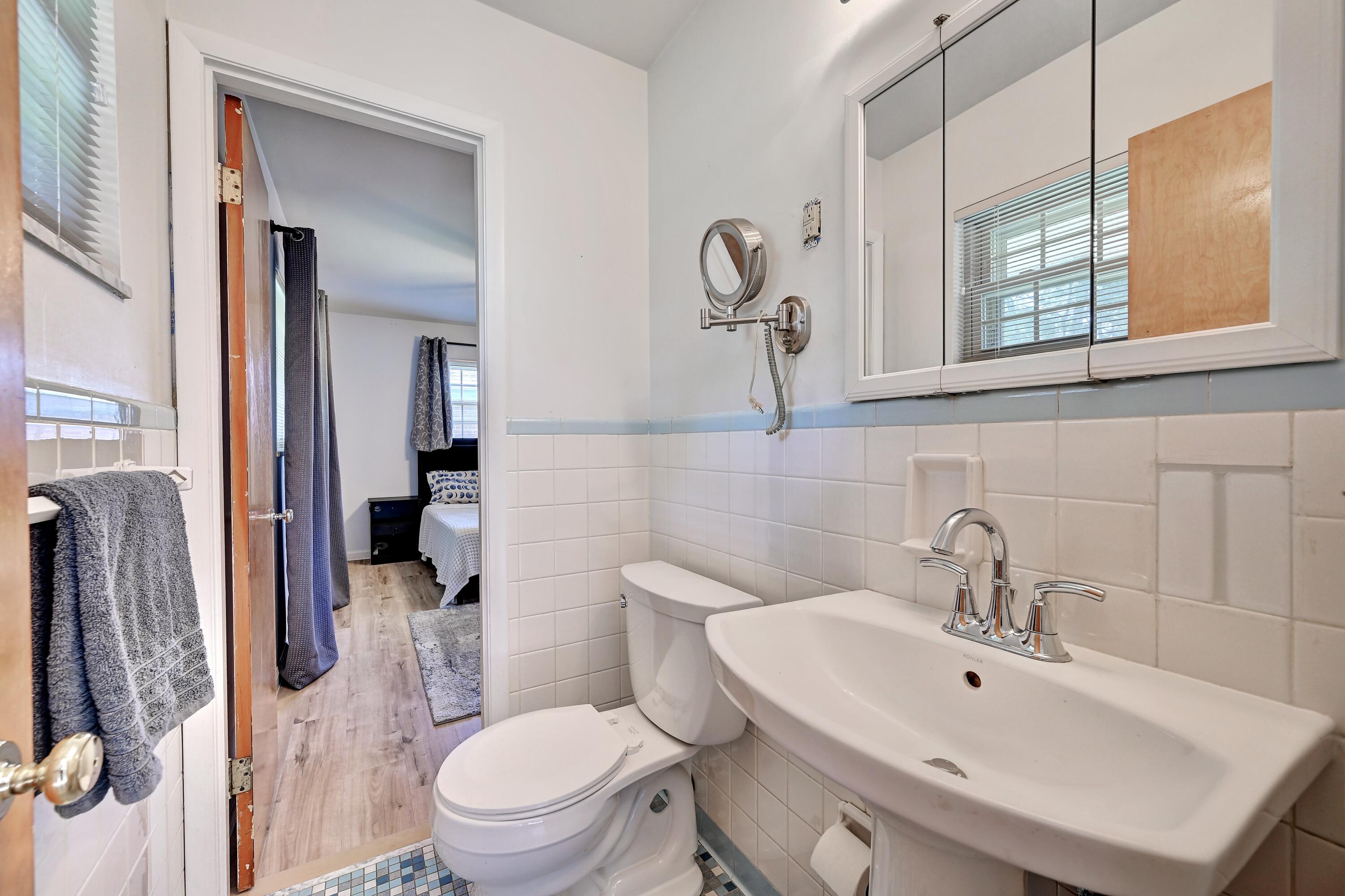 43 Rajean Drive Property Photo 14