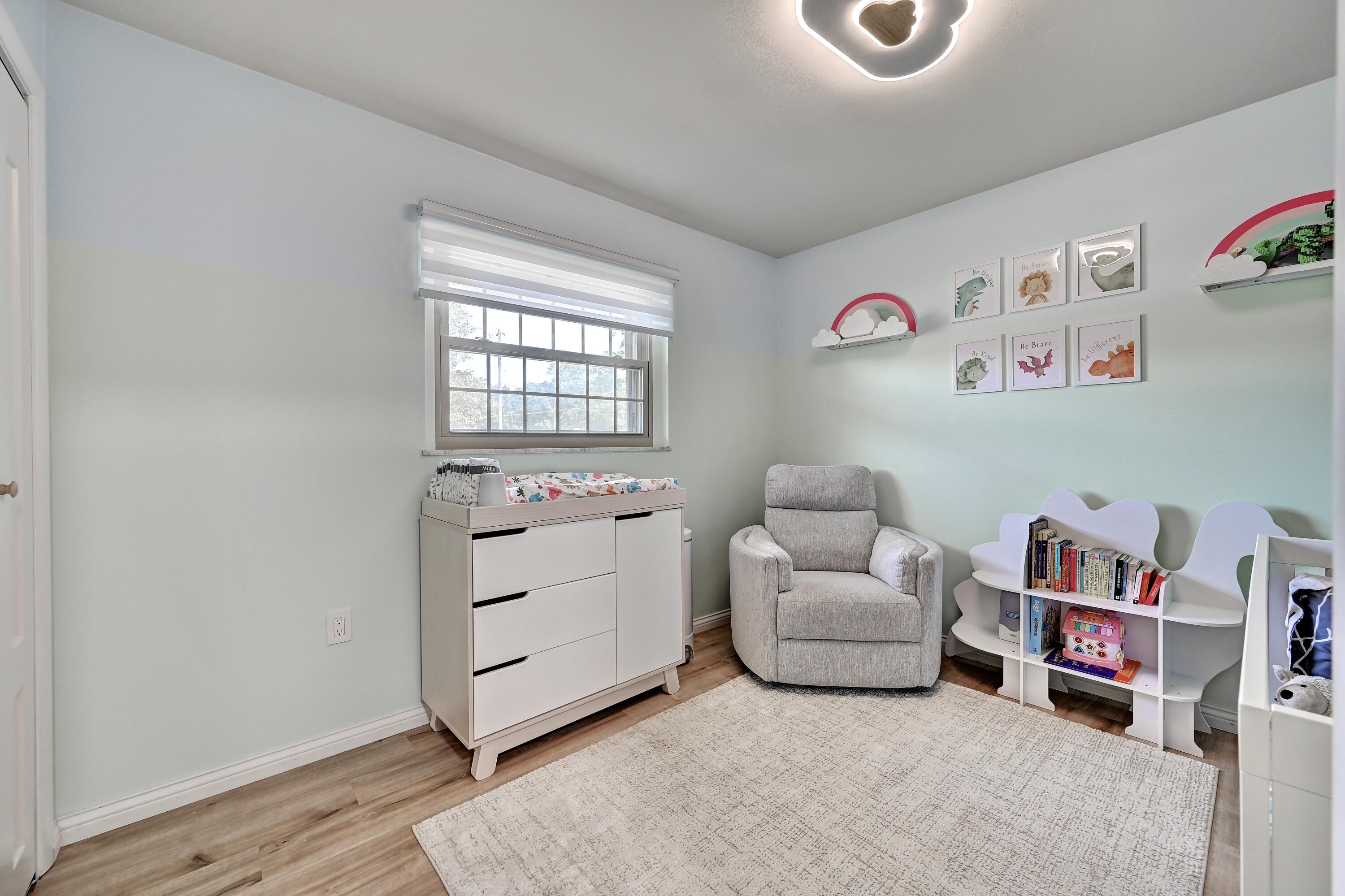 43 Rajean Drive Property Photo 15