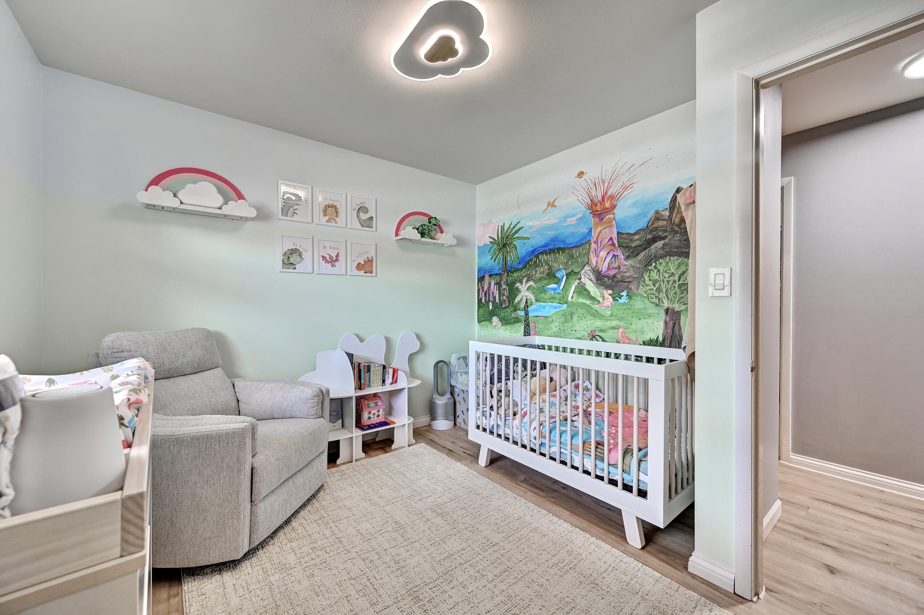 43 Rajean Drive Property Photo 16