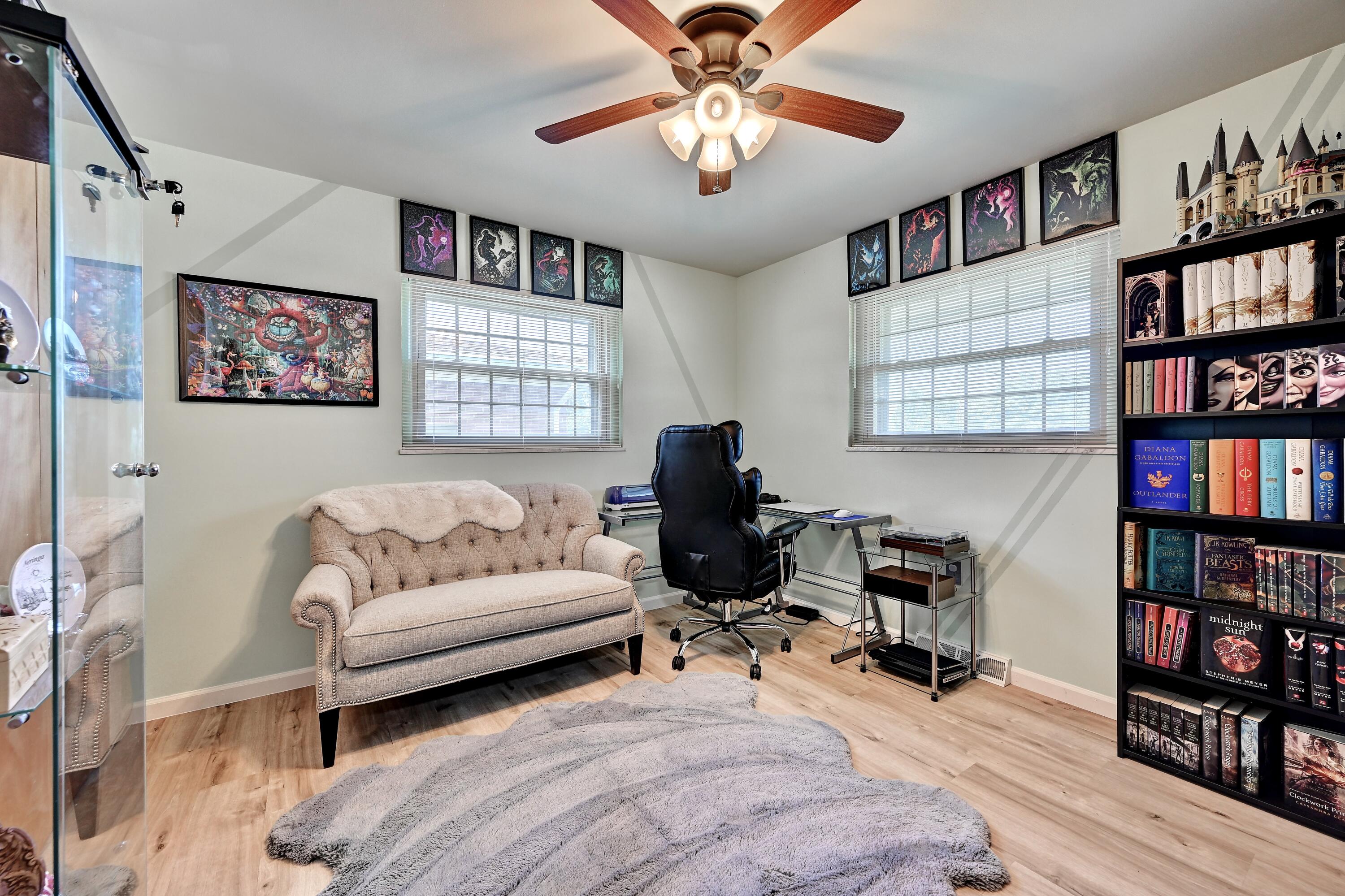 43 Rajean Drive Property Photo 17