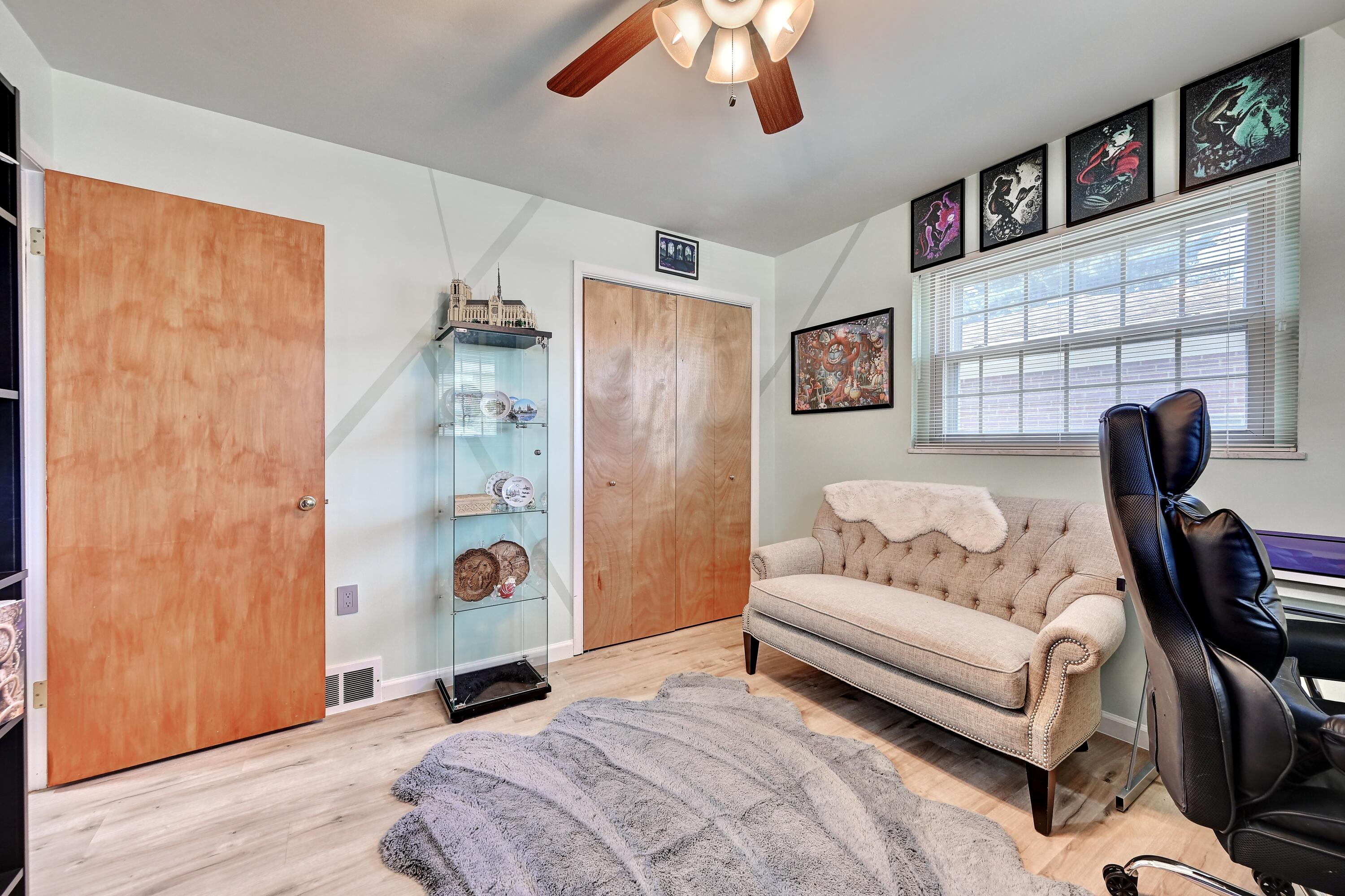 43 Rajean Drive Property Photo 18