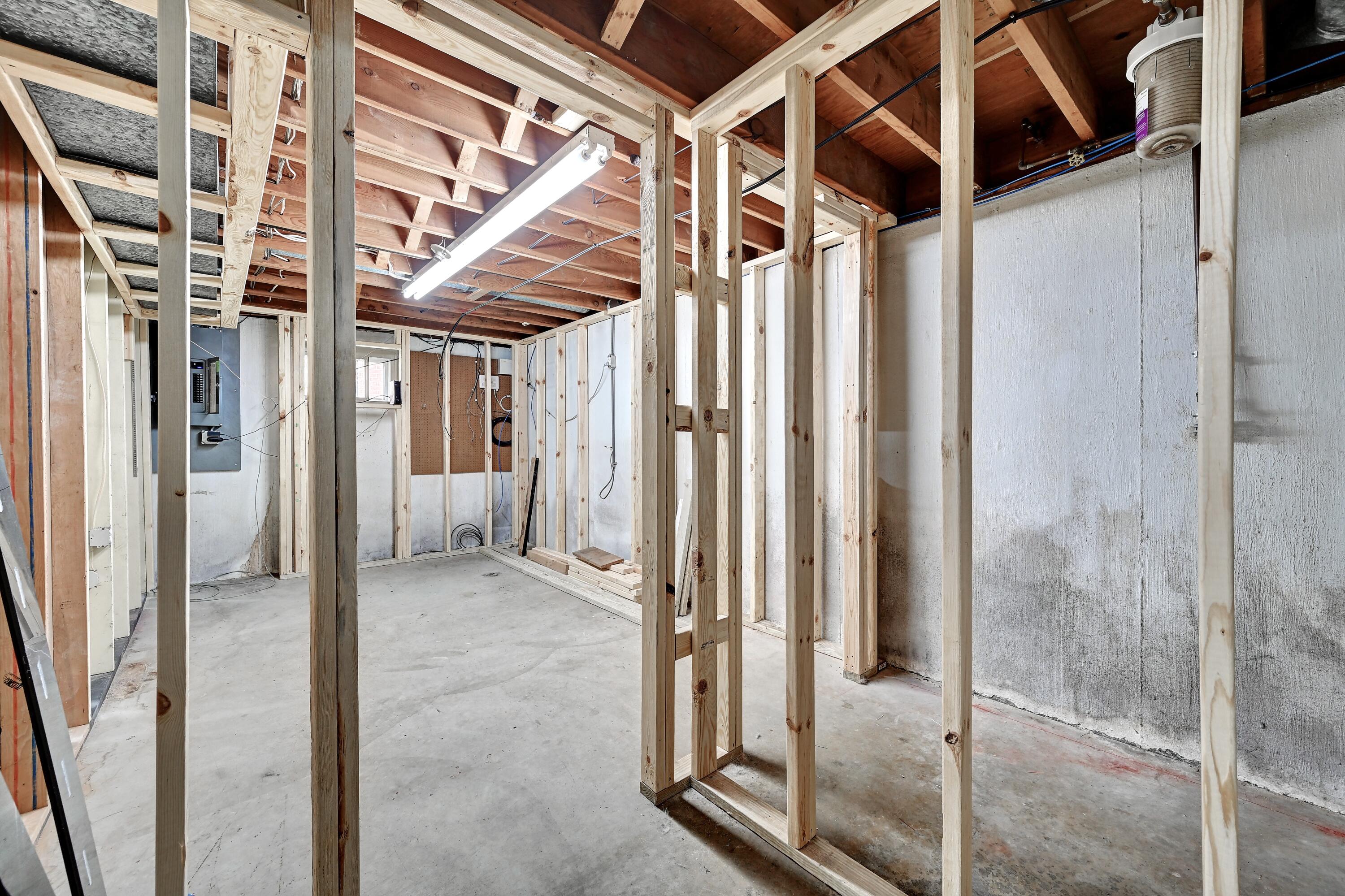 43 Rajean Drive Property Photo 21