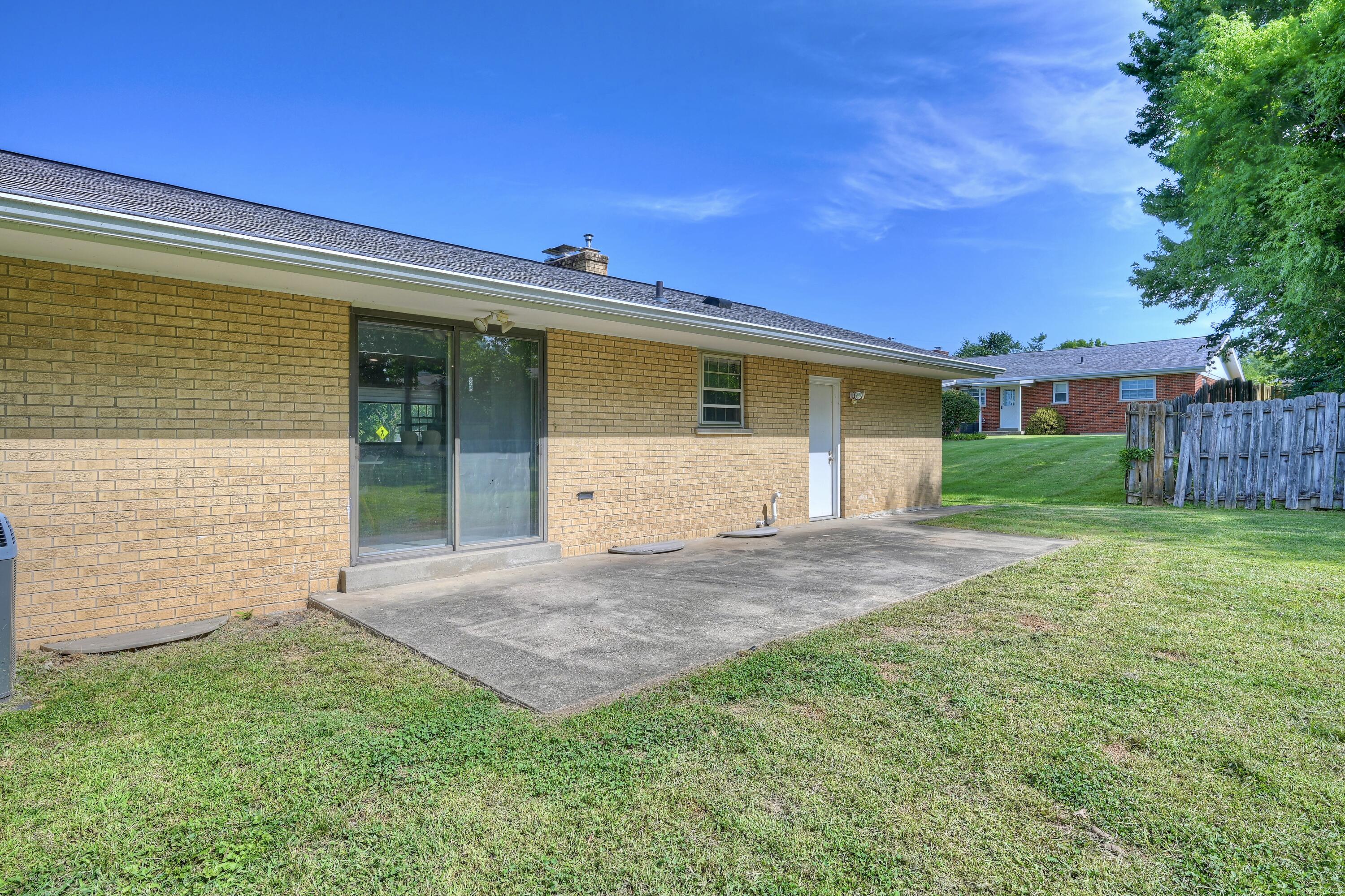 43 Rajean Drive Property Photo 22