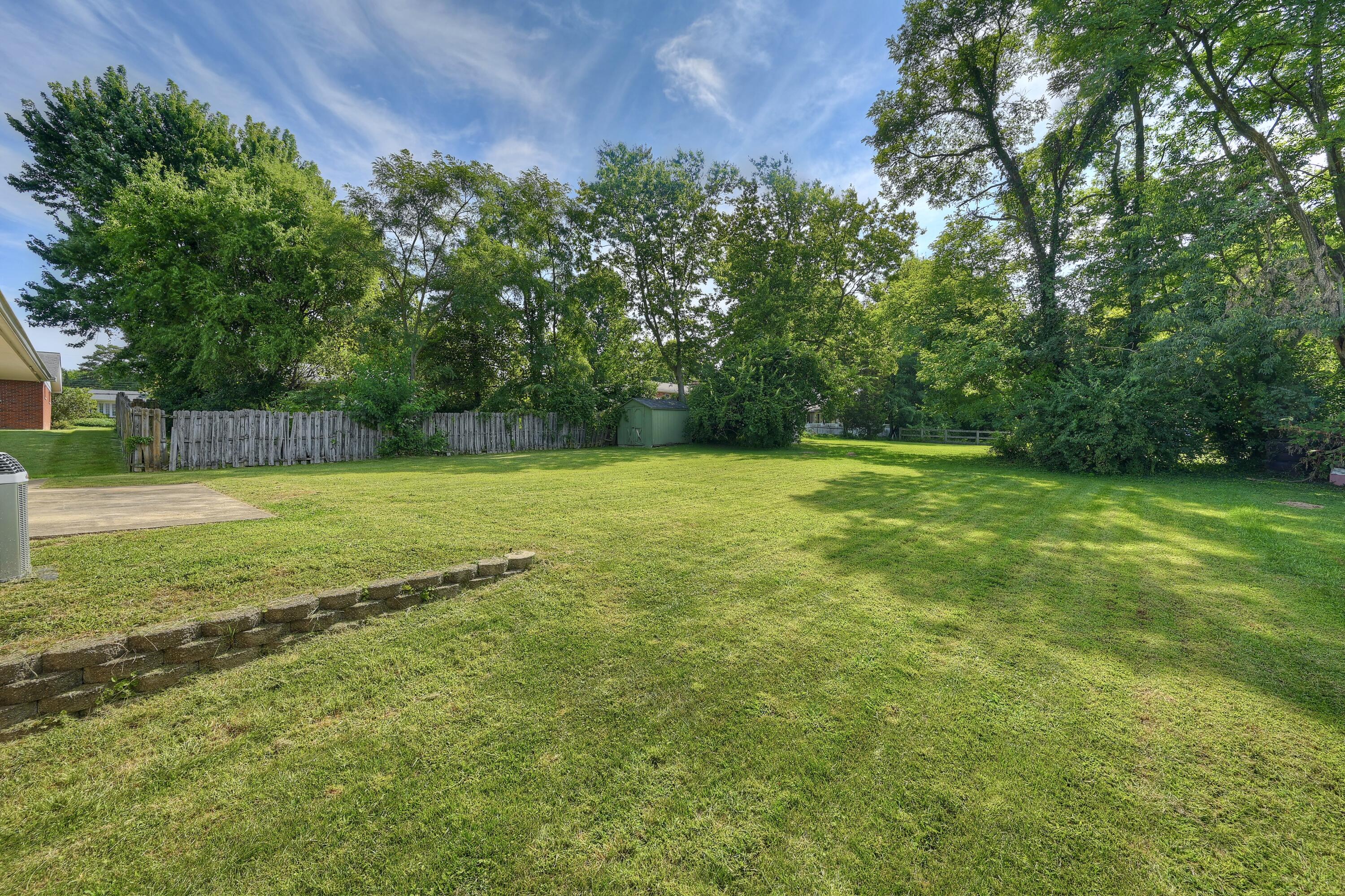 43 Rajean Drive Property Photo 23