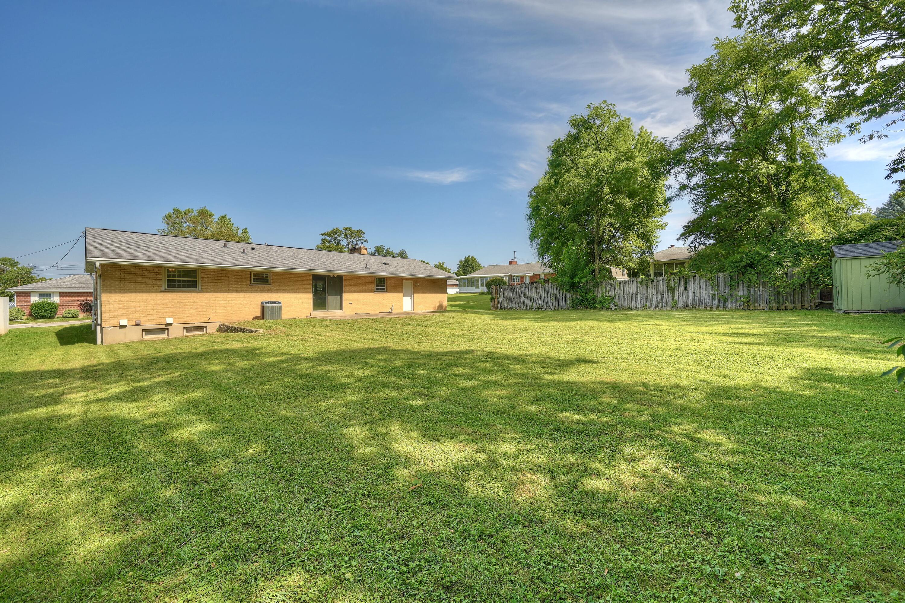 43 Rajean Drive Property Photo 24