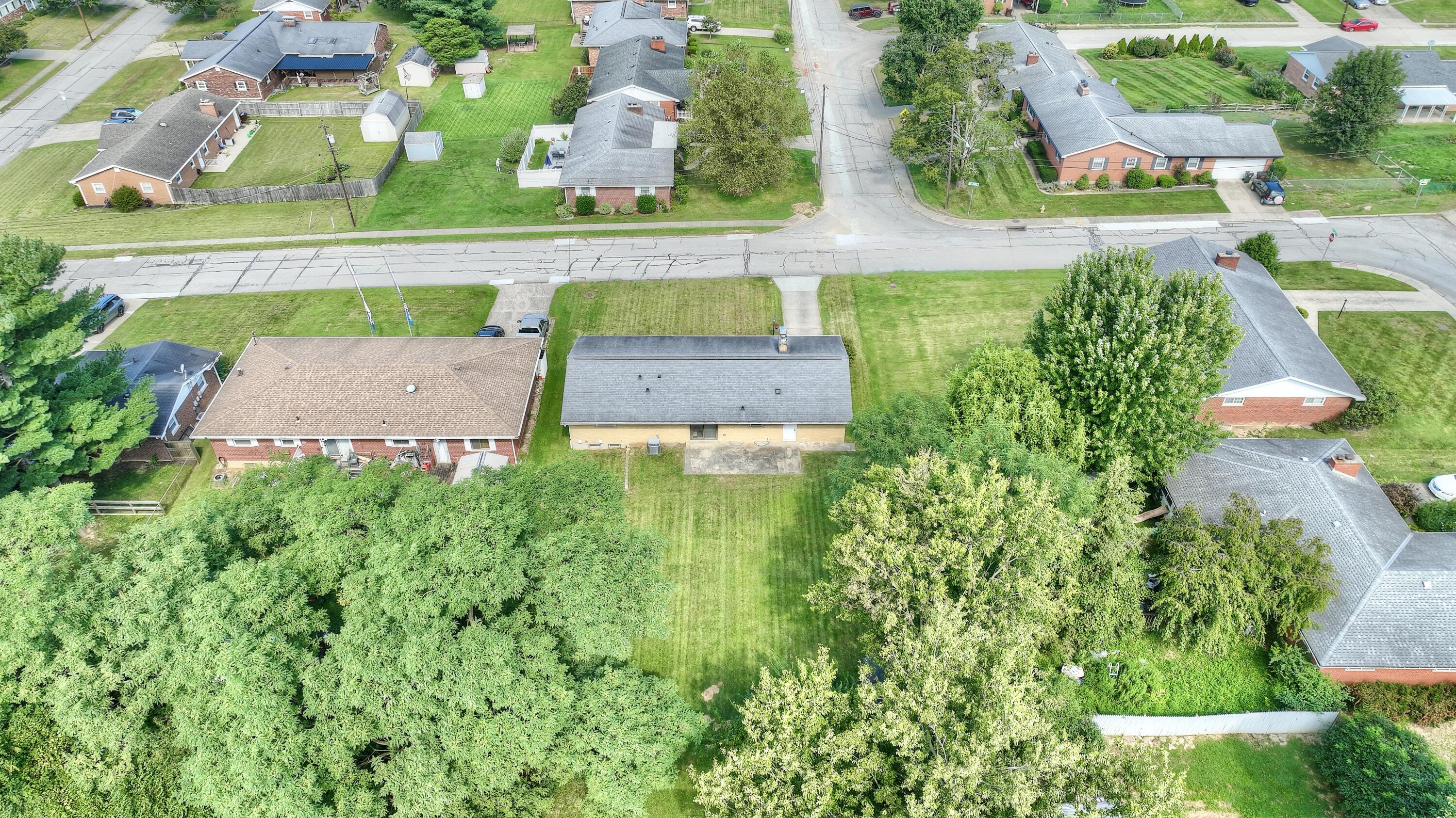 43 Rajean Drive Property Photo 25