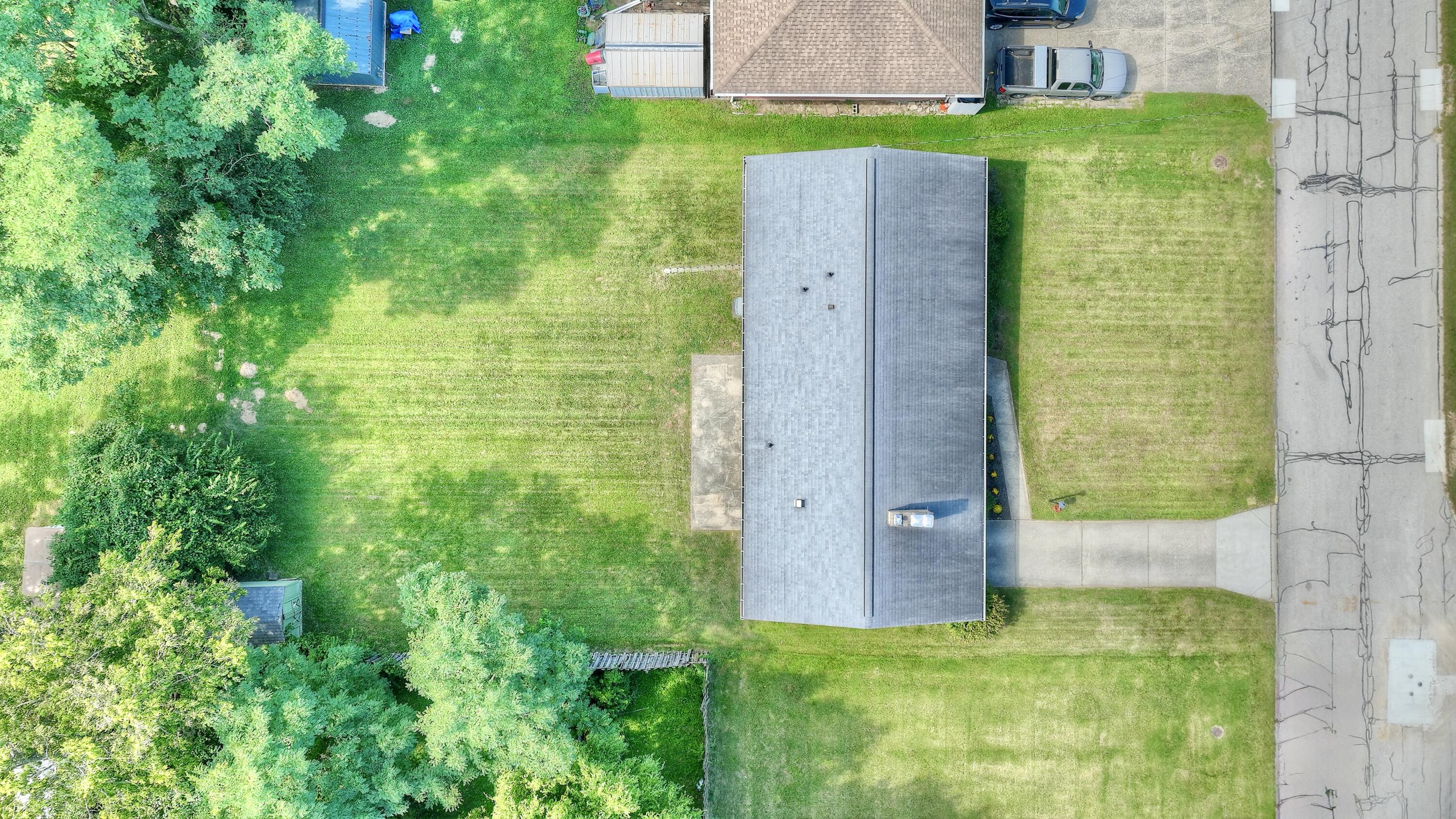 43 Rajean Drive Property Photo 26