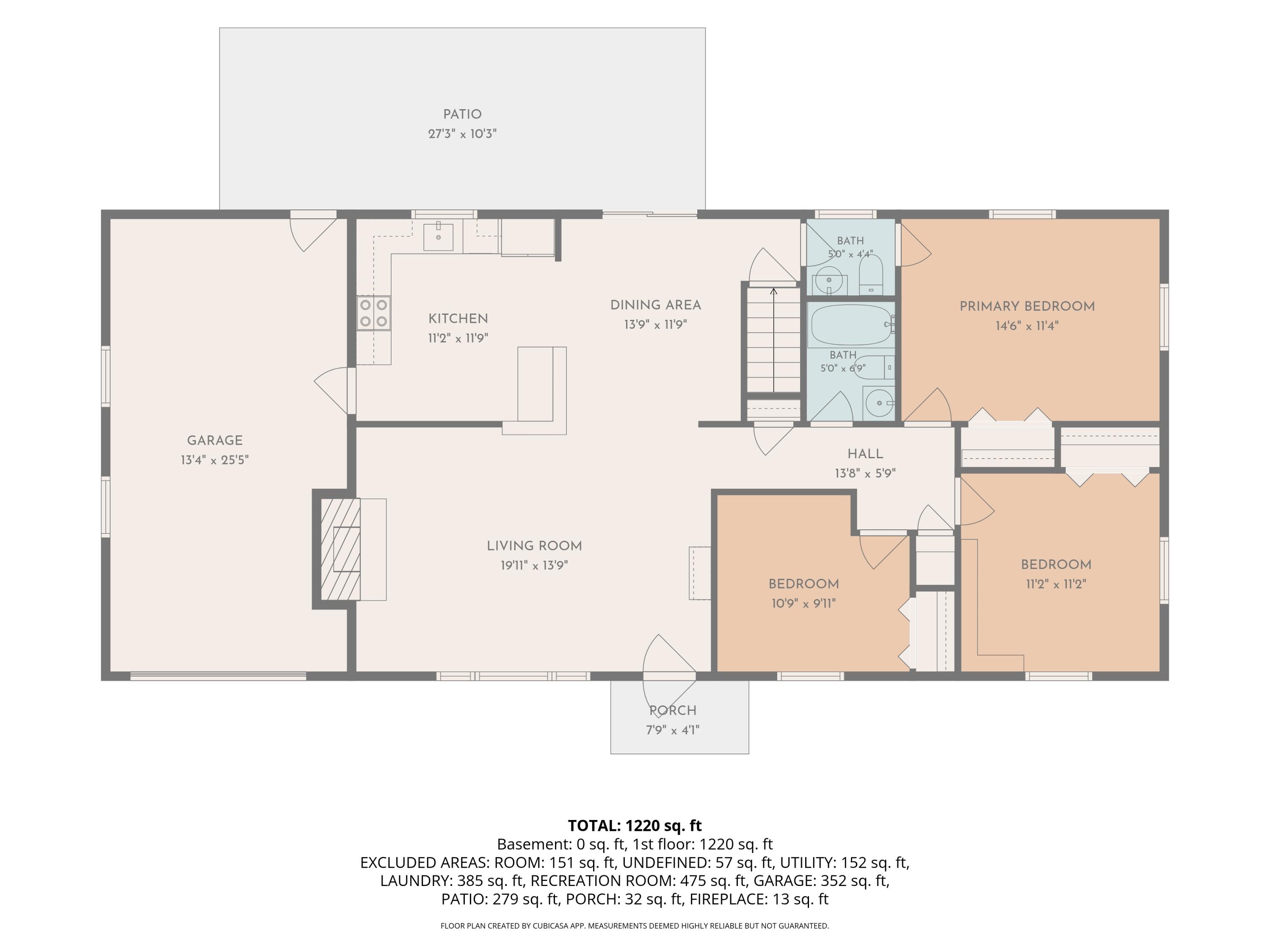 43 Rajean Drive Property Photo 29