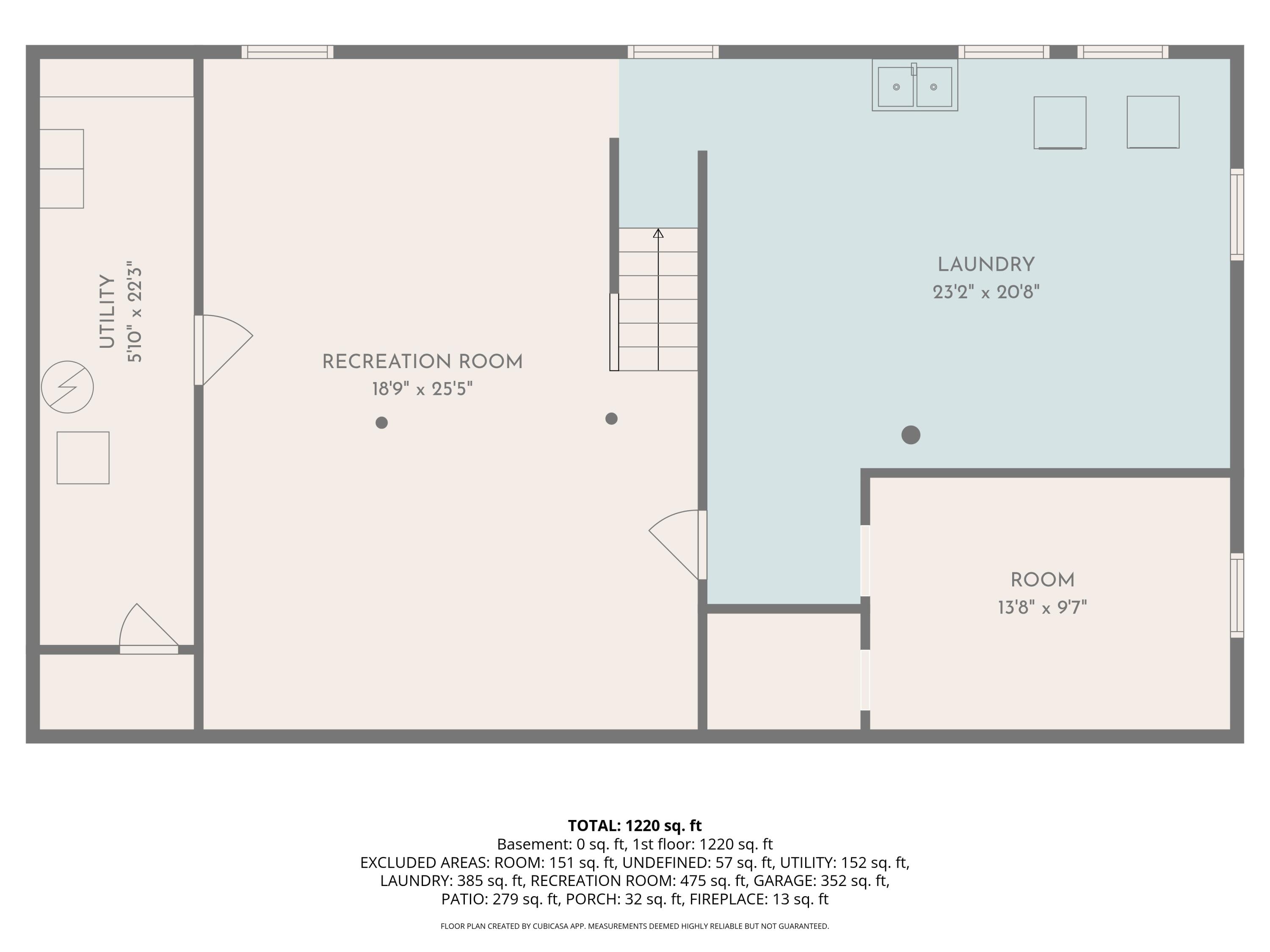 43 Rajean Drive Property Photo 30