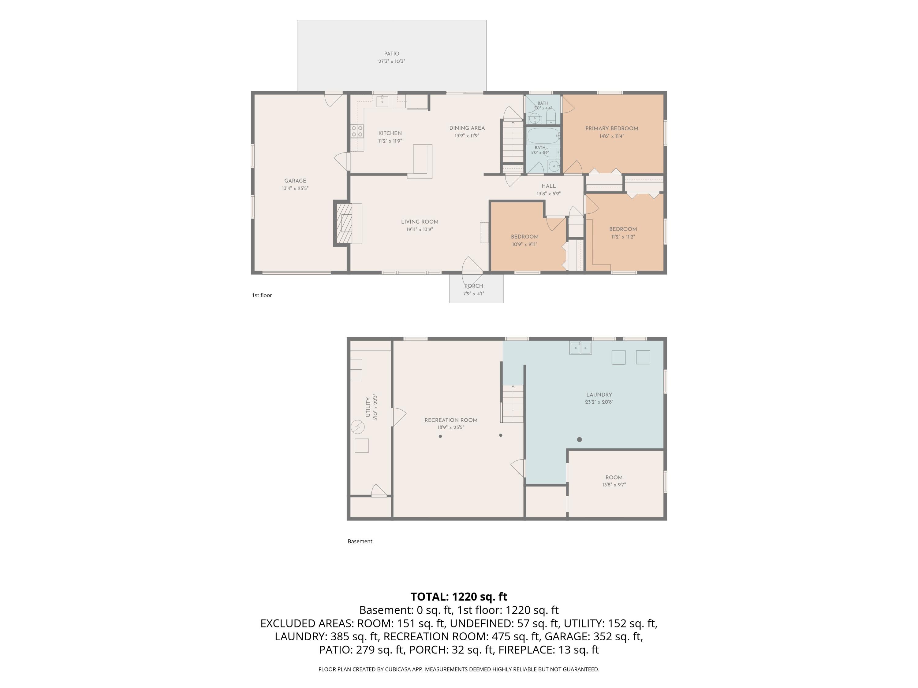 43 Rajean Drive Property Photo 31