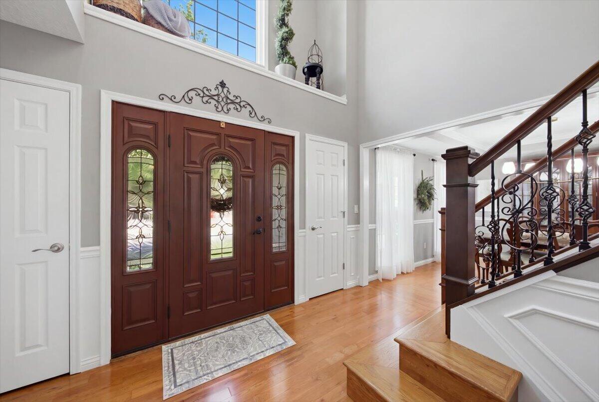 3471 Heathermoor Boulevard Property Photo 4