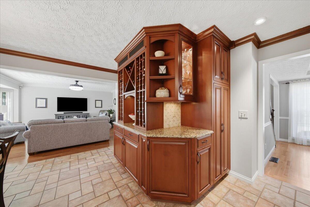 3471 Heathermoor Boulevard Property Photo 10