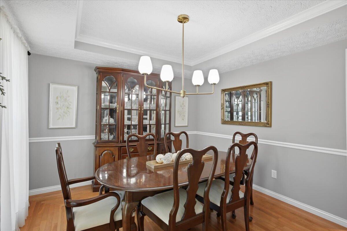 3471 Heathermoor Boulevard Property Photo 13