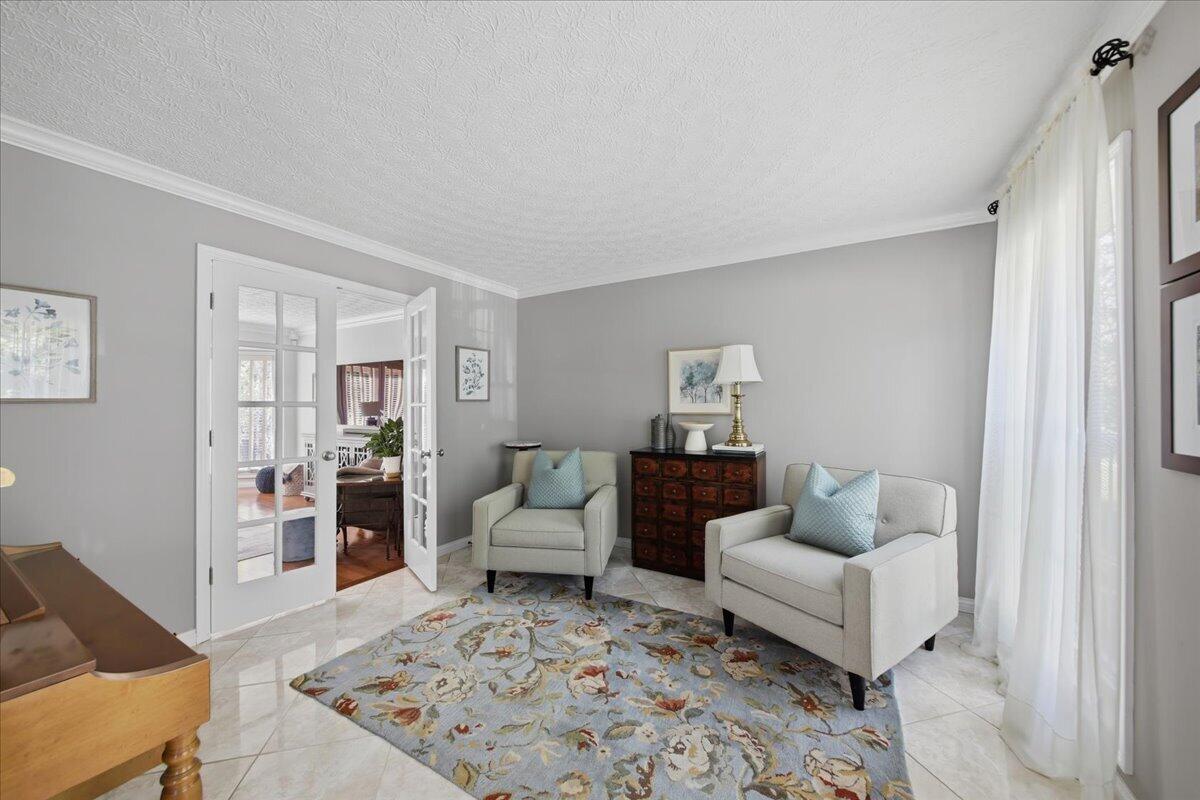 3471 Heathermoor Boulevard Property Photo 15