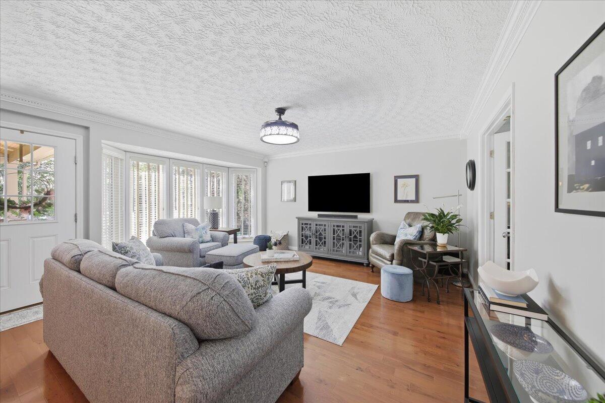 3471 Heathermoor Boulevard Property Photo 17