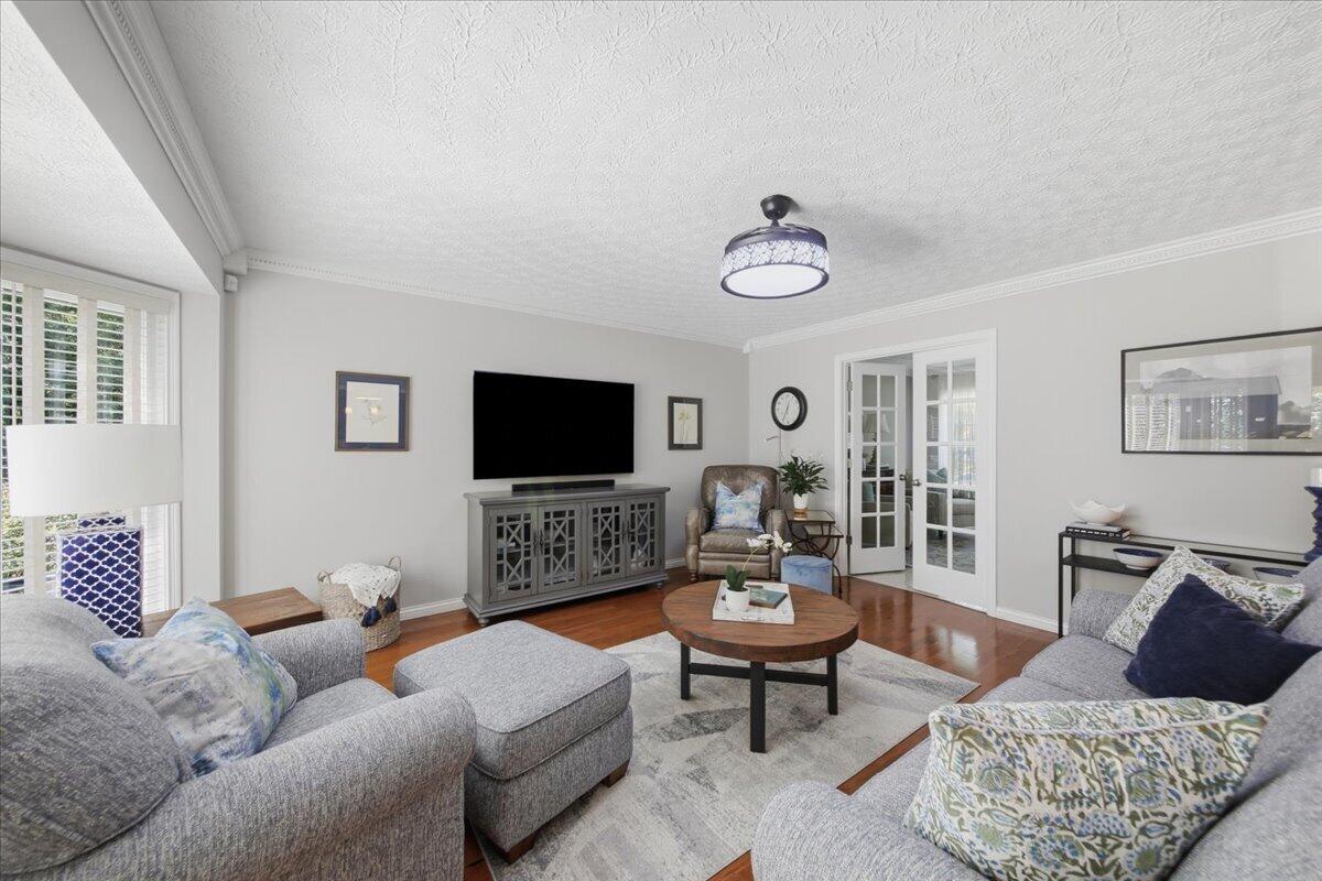 3471 Heathermoor Boulevard Property Photo 18