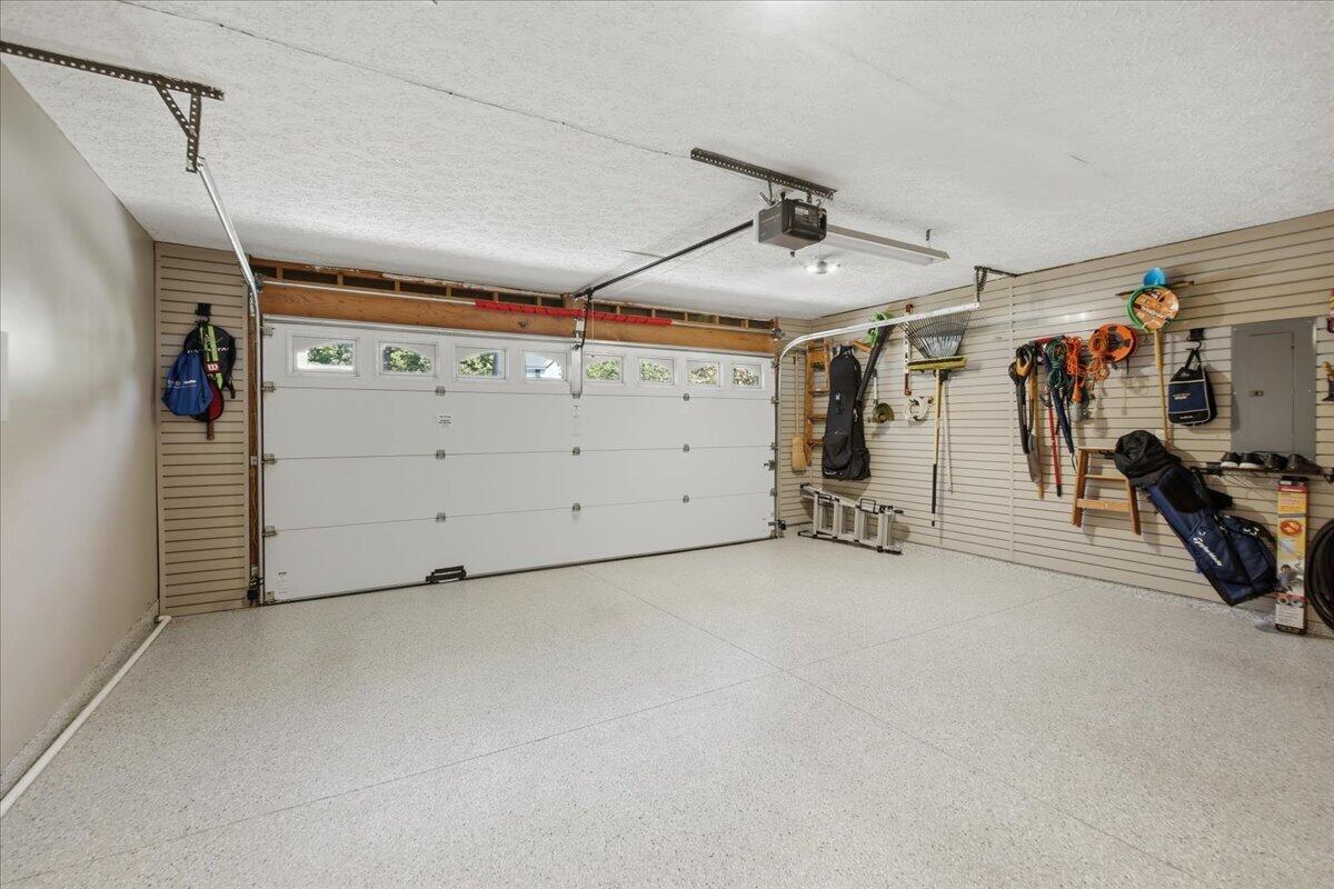 3471 Heathermoor Boulevard Property Photo 19