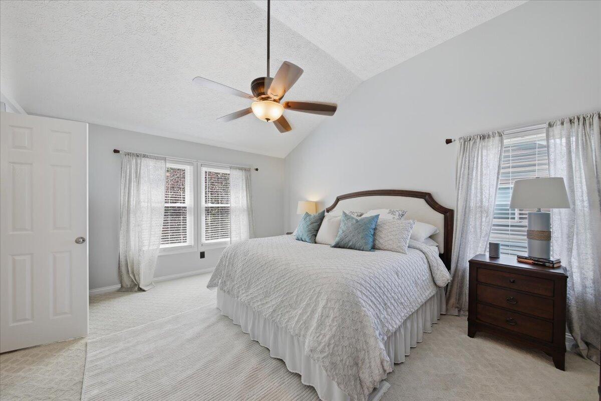 3471 Heathermoor Boulevard Property Photo 20