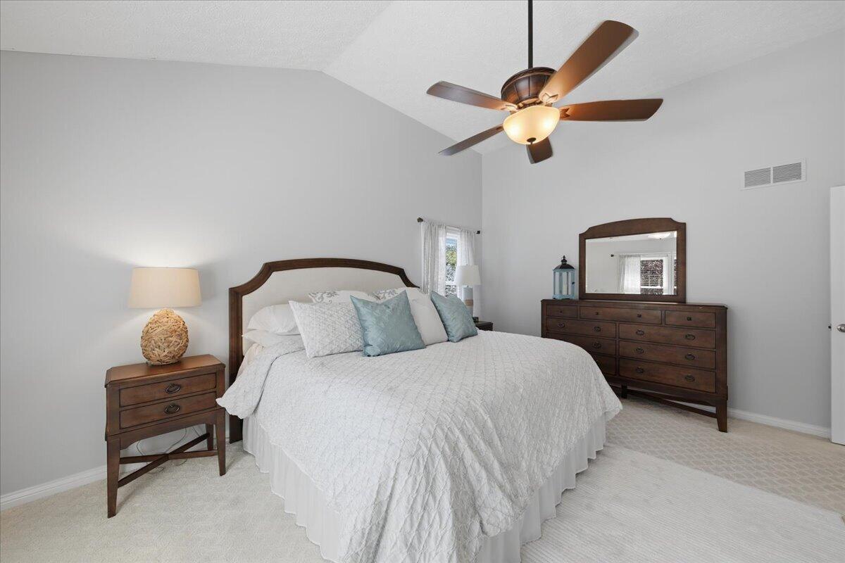 3471 Heathermoor Boulevard Property Photo 21