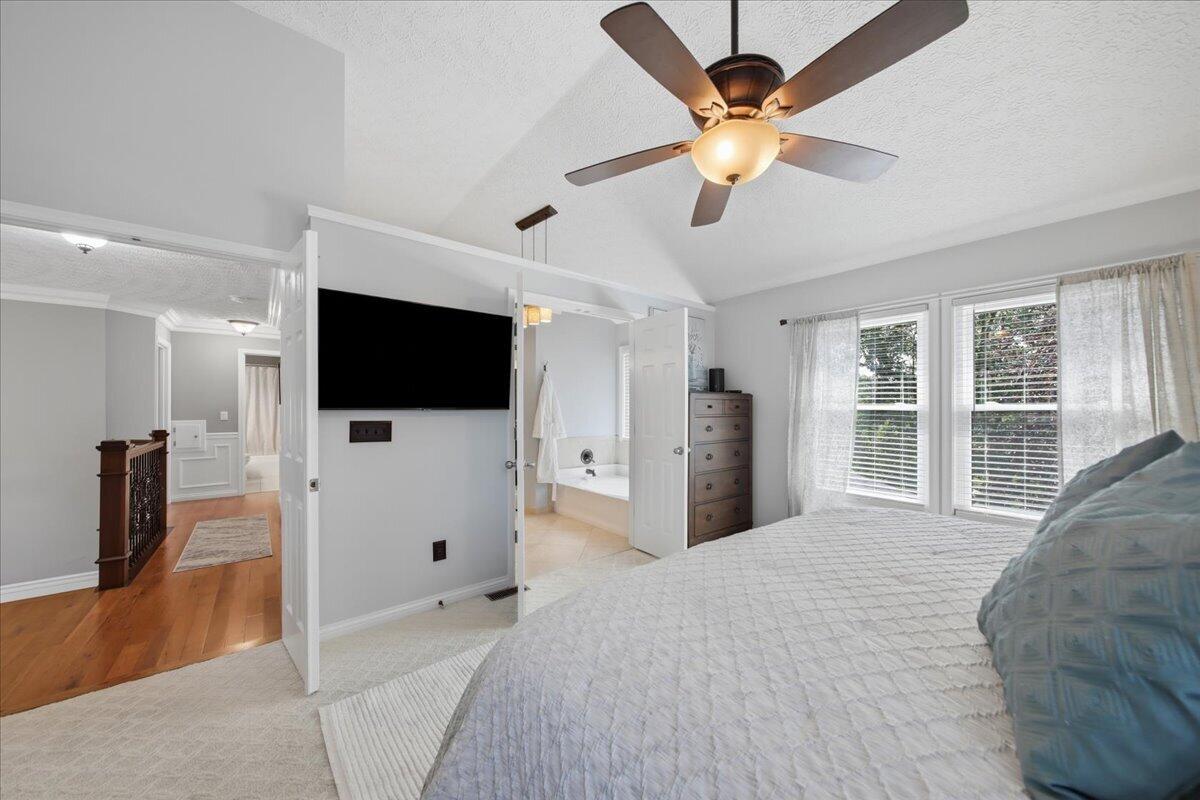 3471 Heathermoor Boulevard Property Photo 22