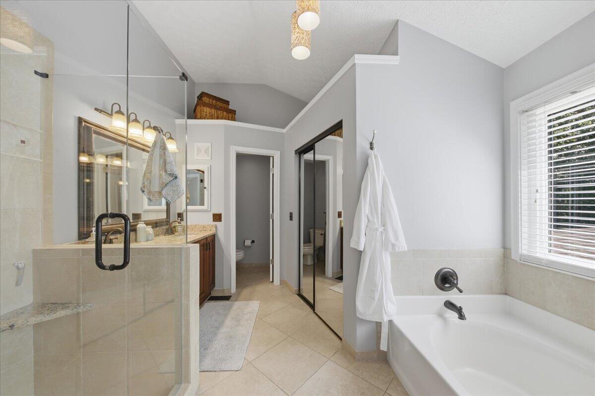 3471 Heathermoor Boulevard Property Photo 23