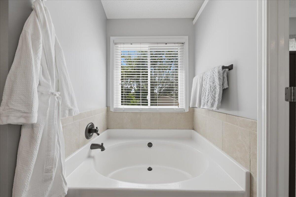 3471 Heathermoor Boulevard Property Photo 24