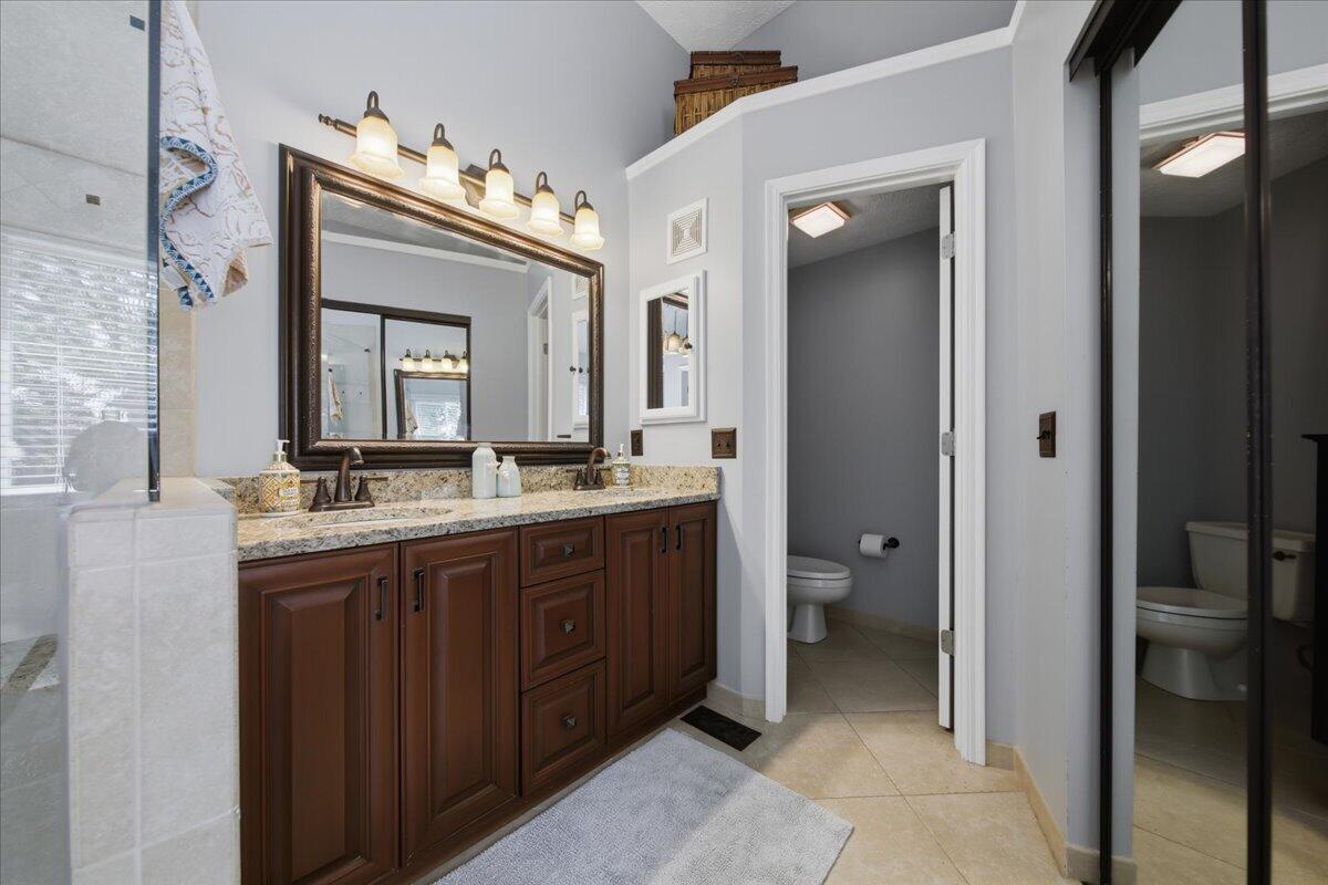3471 Heathermoor Boulevard Property Photo 25