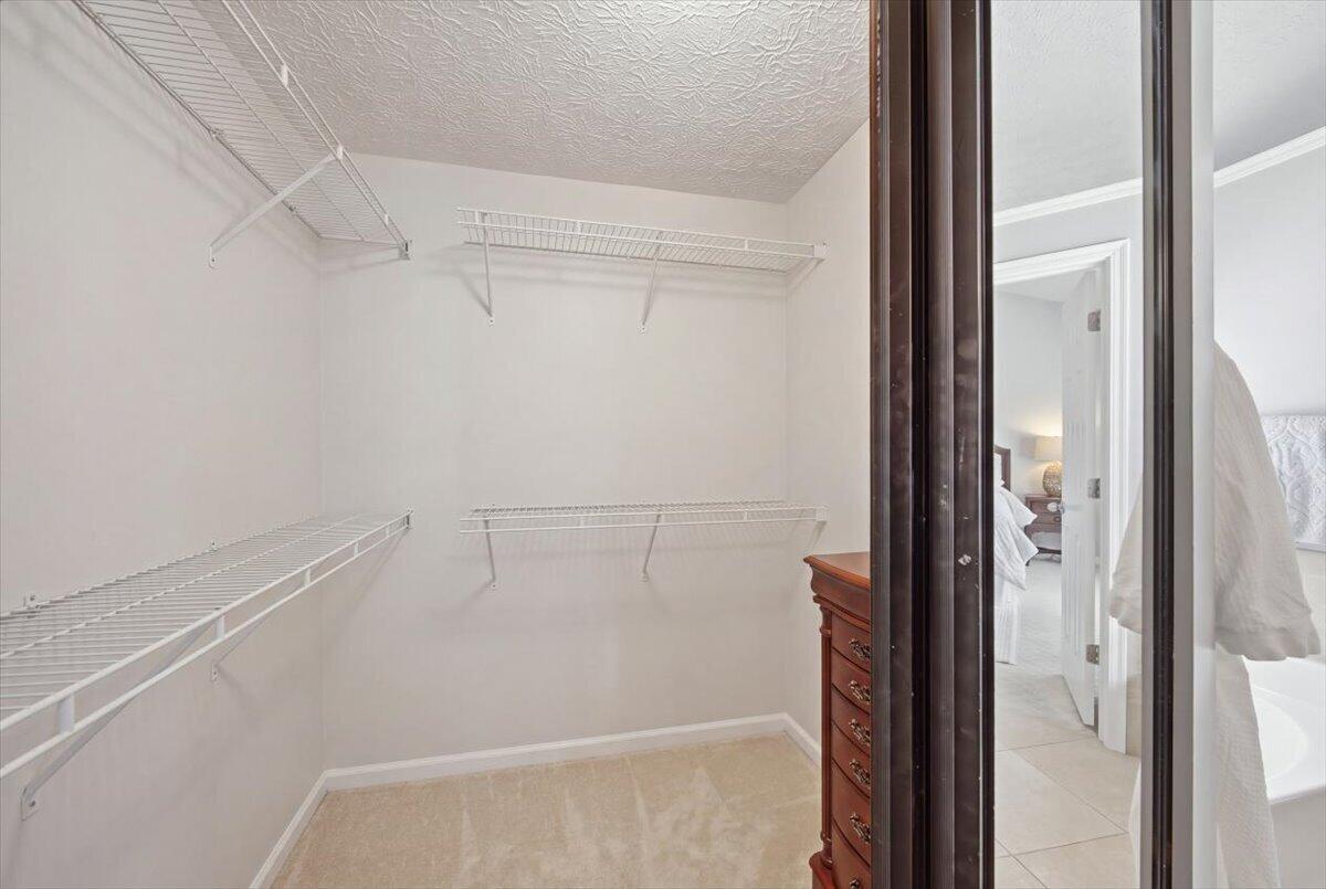 3471 Heathermoor Boulevard Property Photo 27
