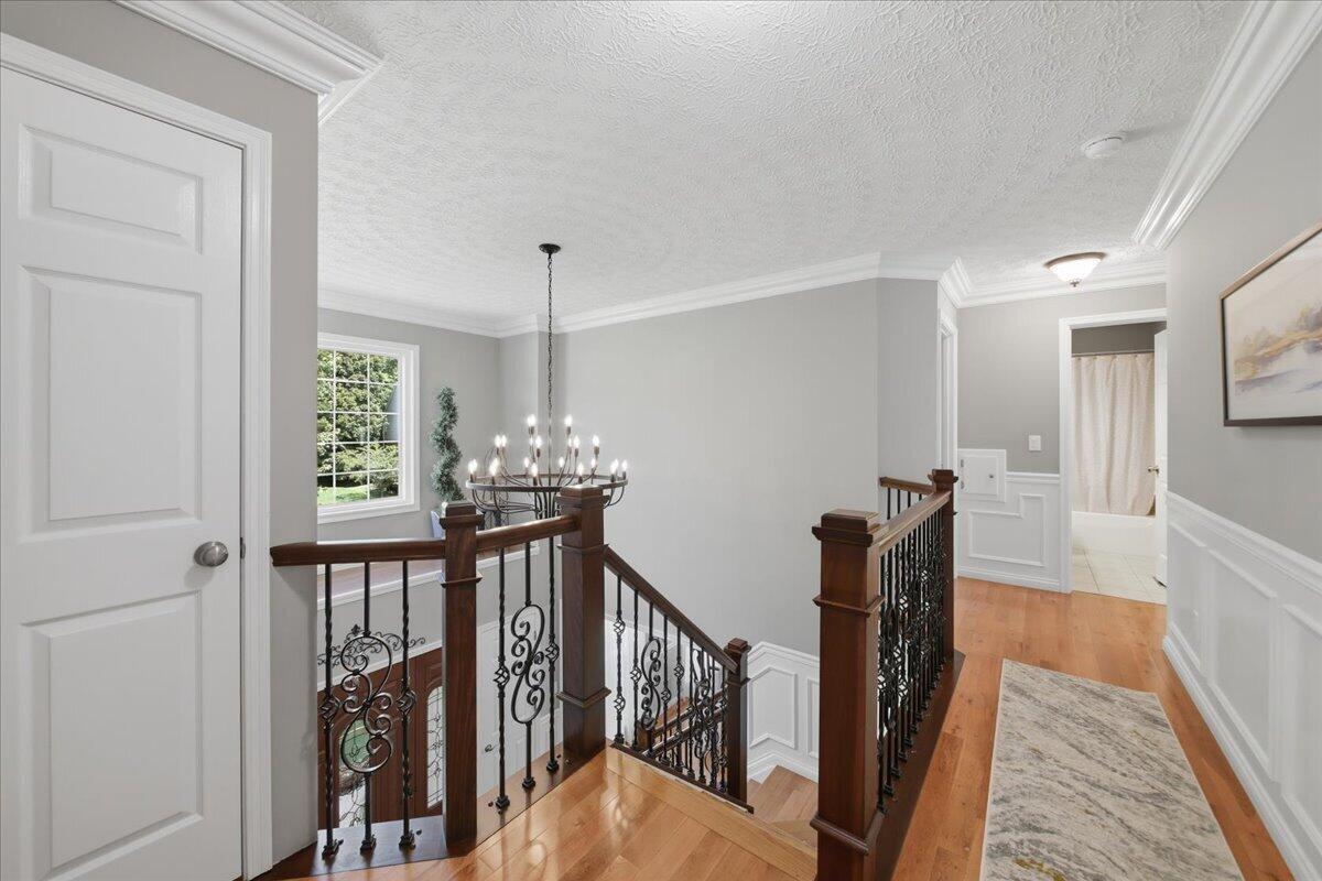 3471 Heathermoor Boulevard Property Photo 28