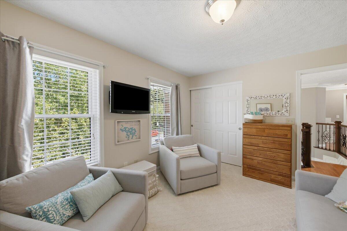 3471 Heathermoor Boulevard Property Photo 29