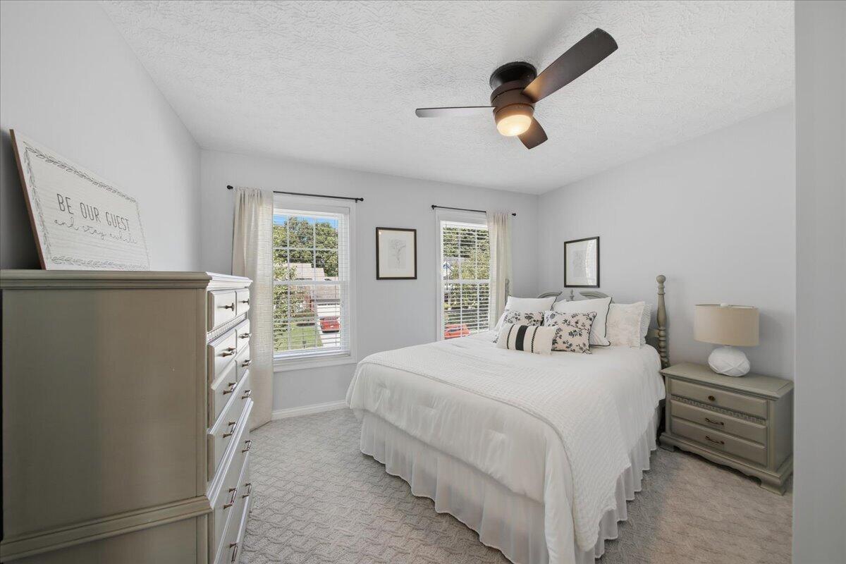 3471 Heathermoor Boulevard Property Photo 30