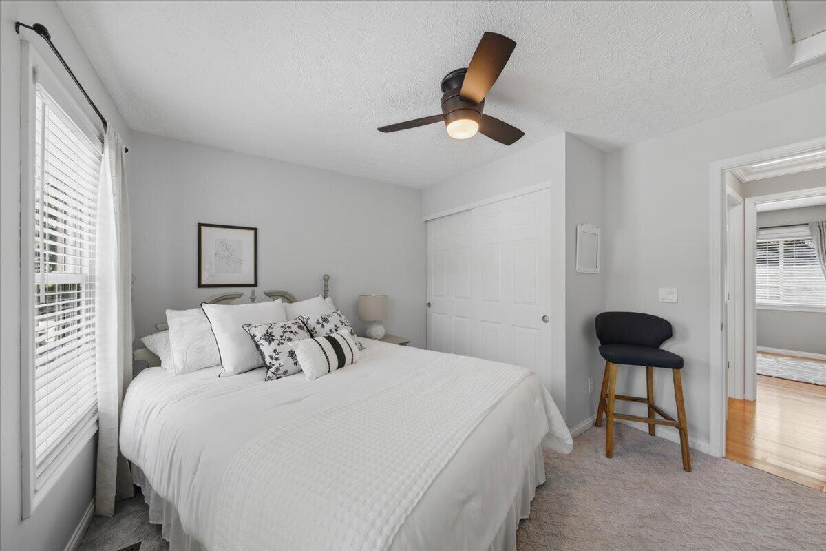3471 Heathermoor Boulevard Property Photo 31